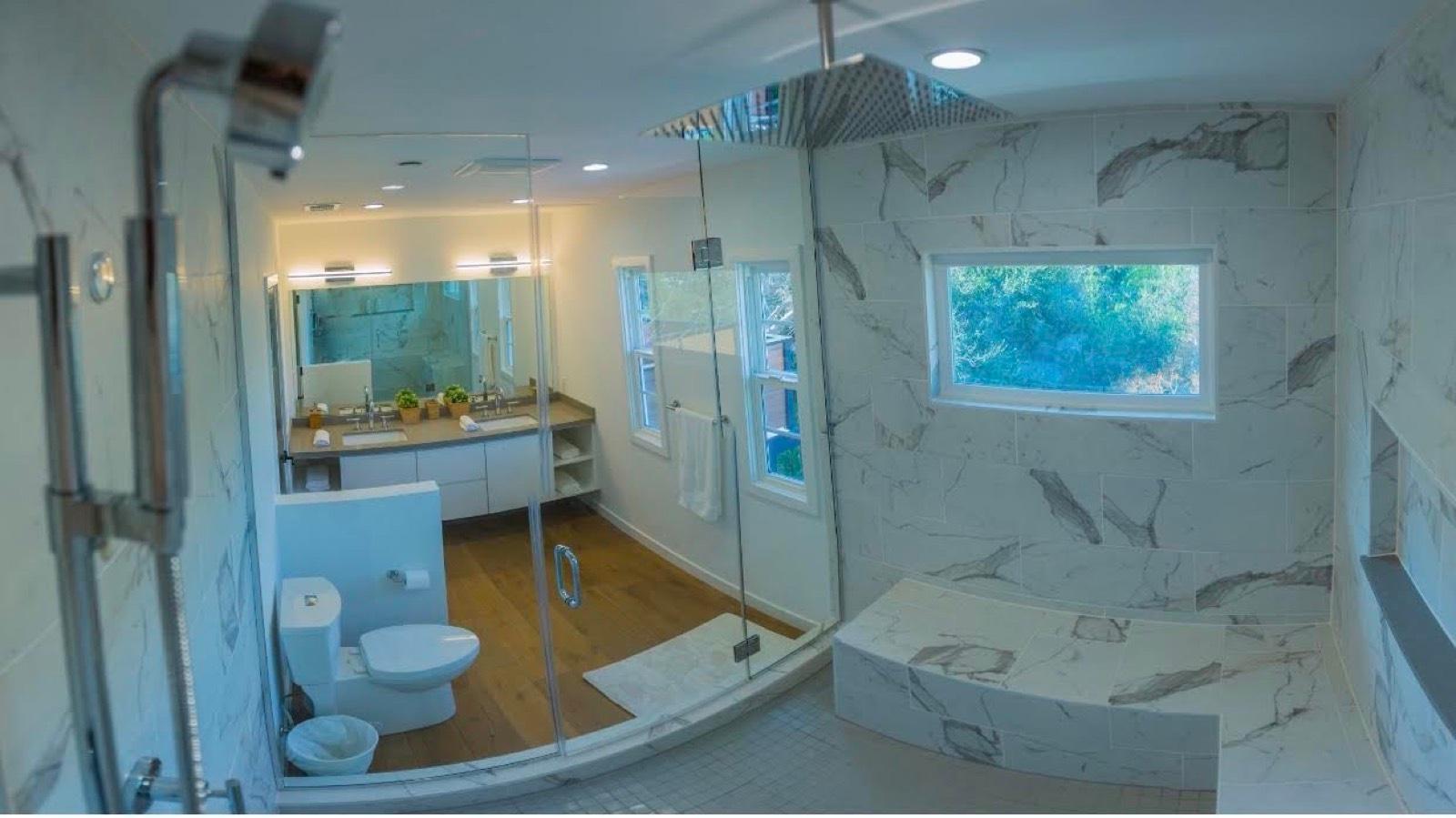Hollywood House — photo 10