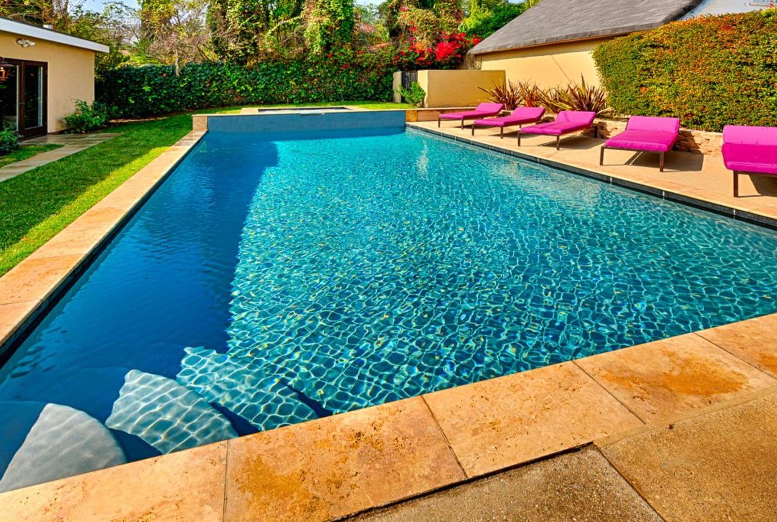 Hollywood House House — photo 2