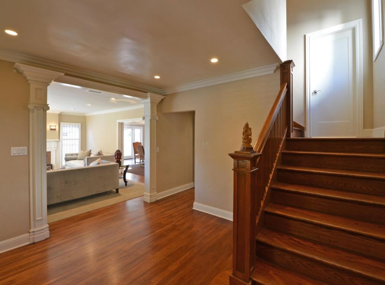 Hollywood House House — photo 4