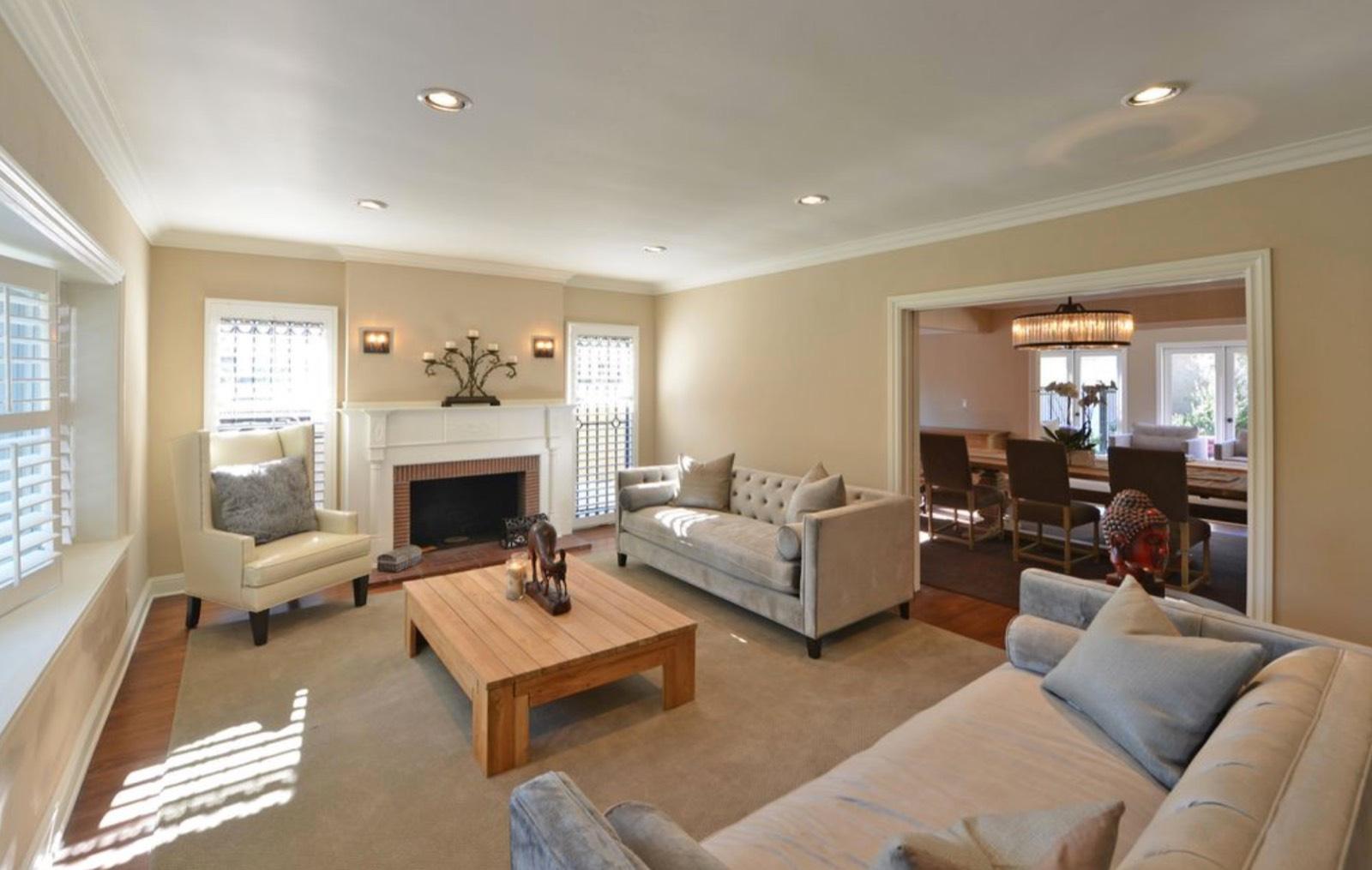 Hollywood House House — photo 5