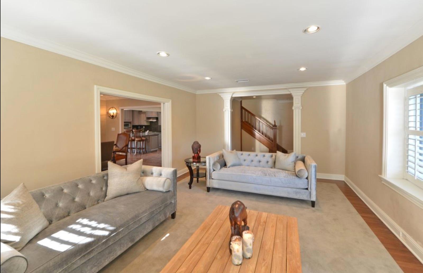 Hollywood House House — photo 6