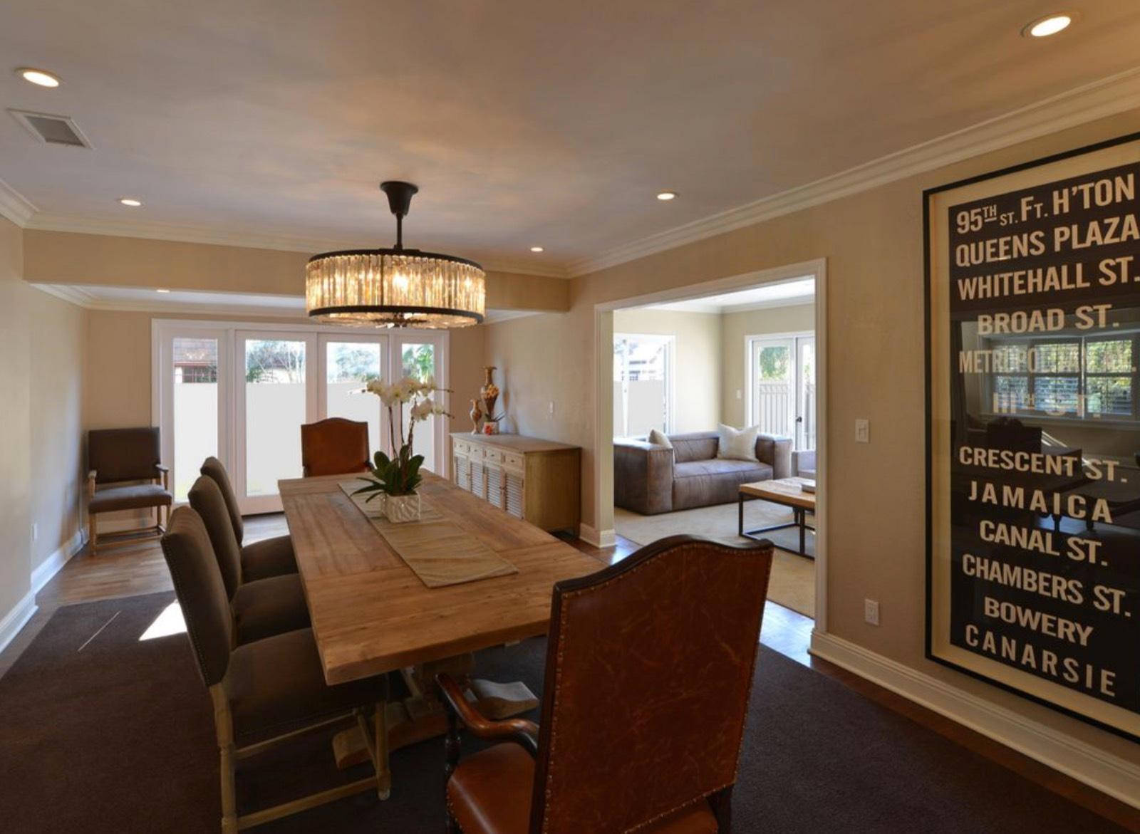 Hollywood House House — photo 7