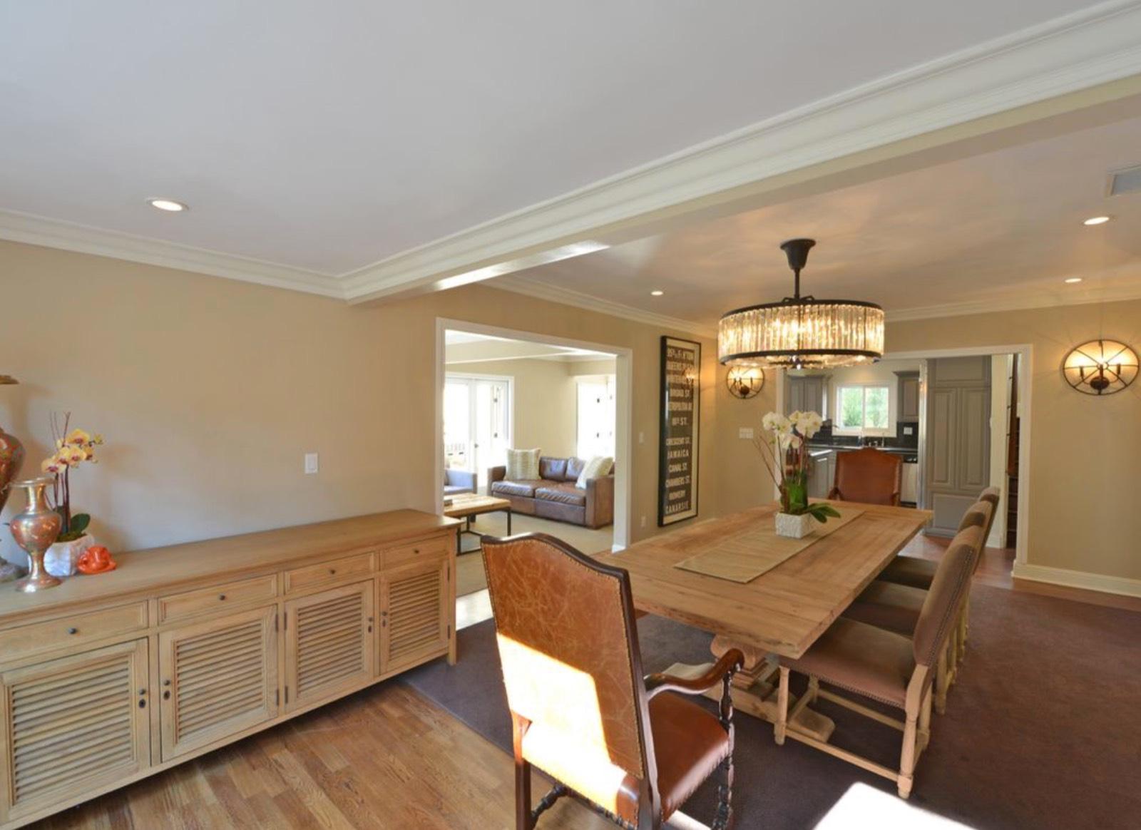Hollywood House House — photo 9