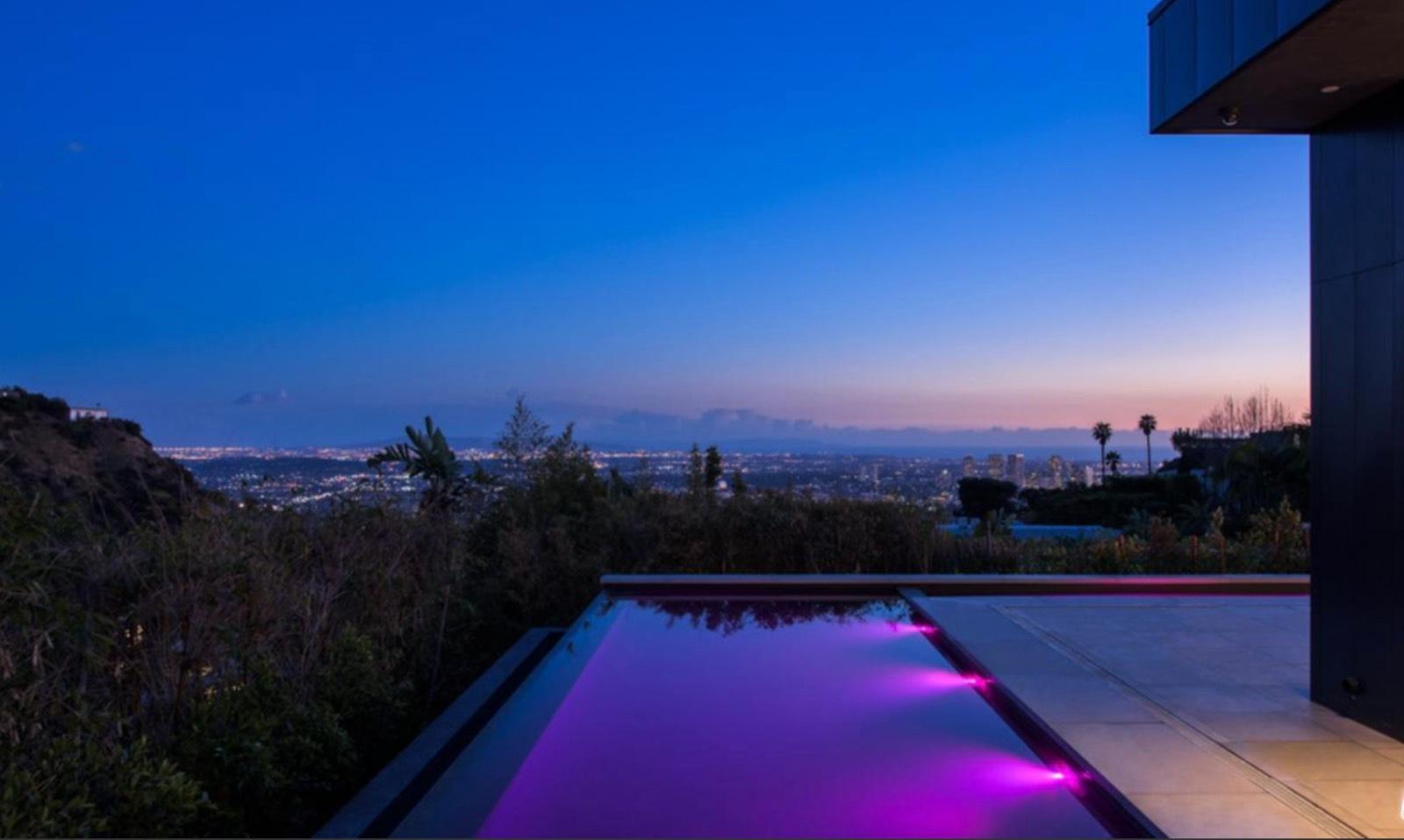 Hollywood Modern Dream — photo 5
