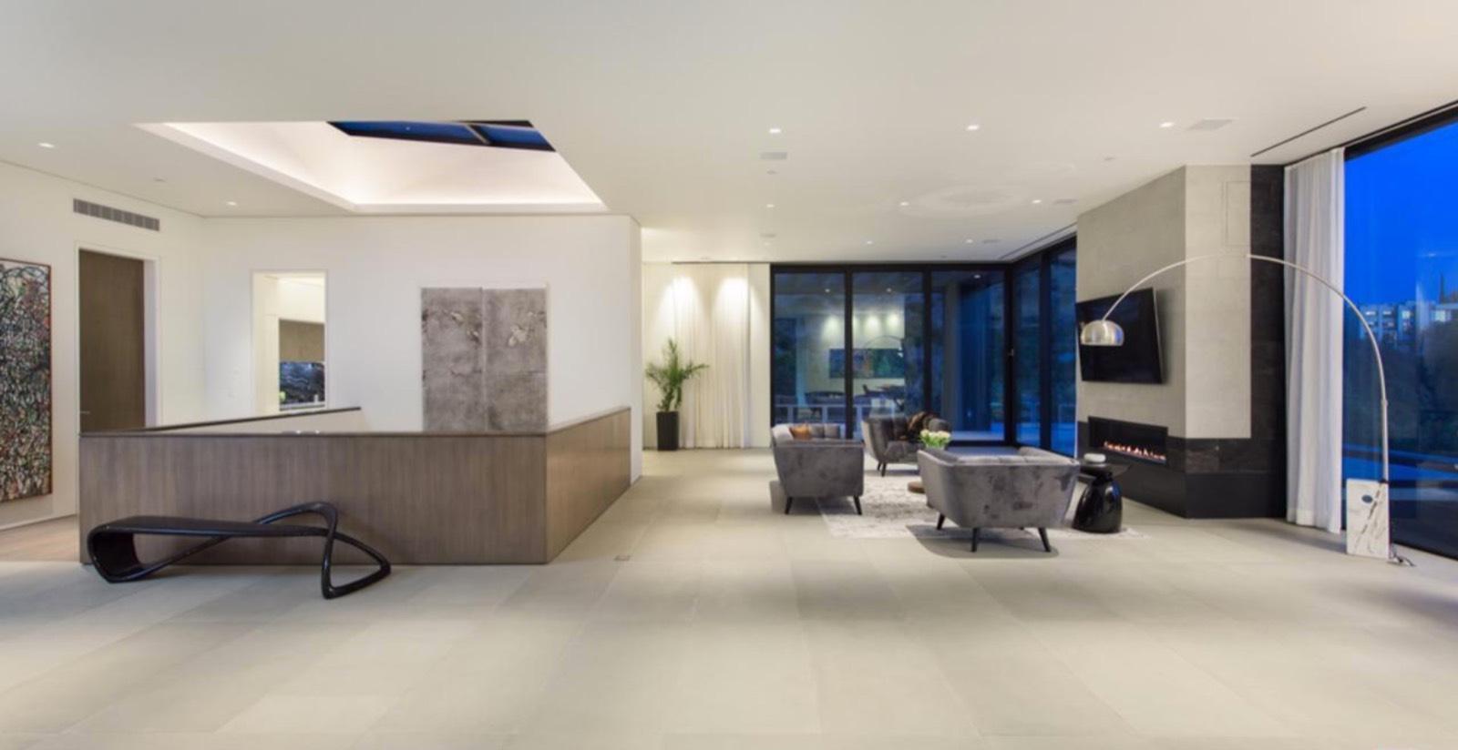 Hollywood Modern Dream — photo 6