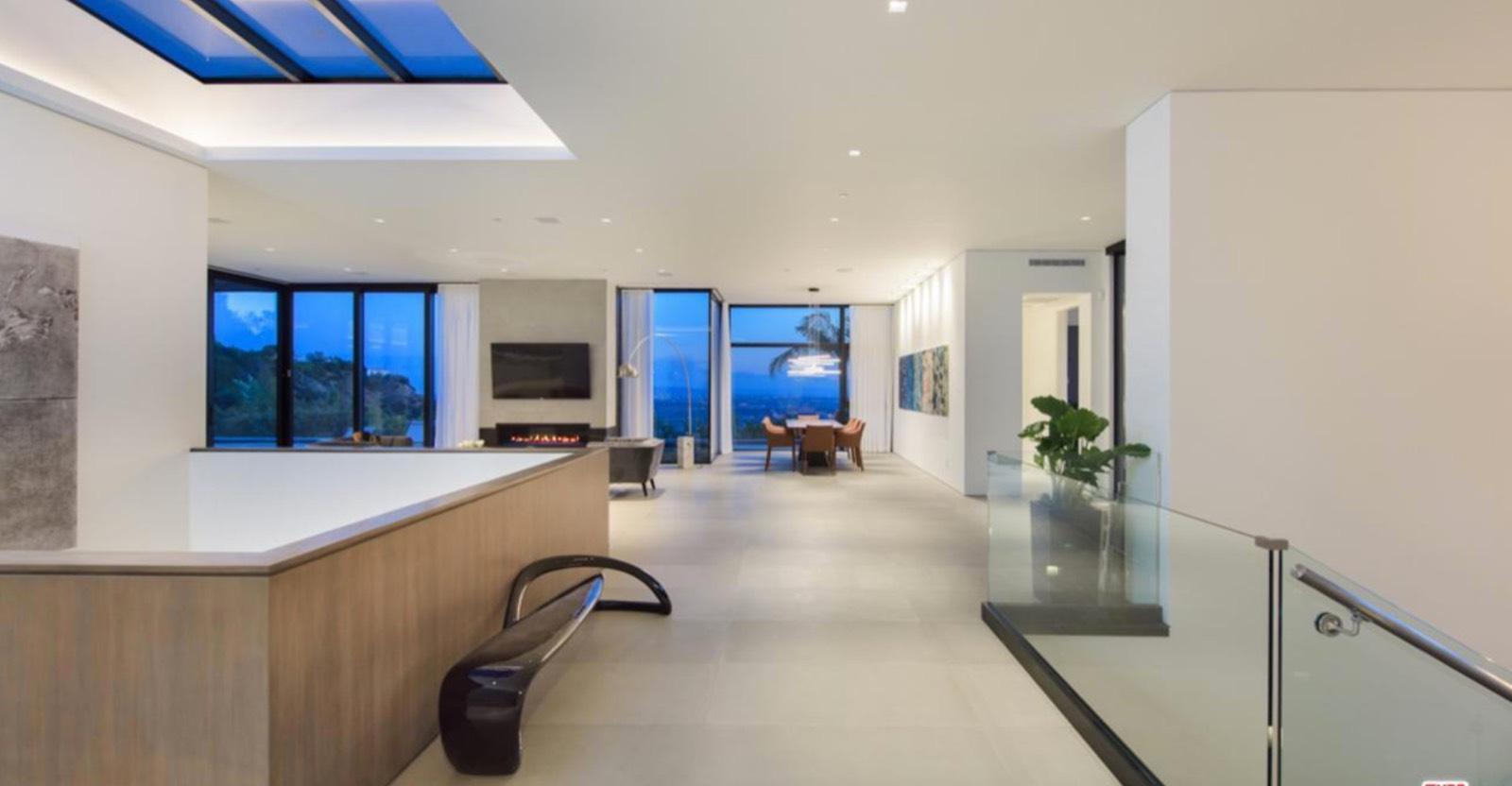 Hollywood Modern Dream — photo 7