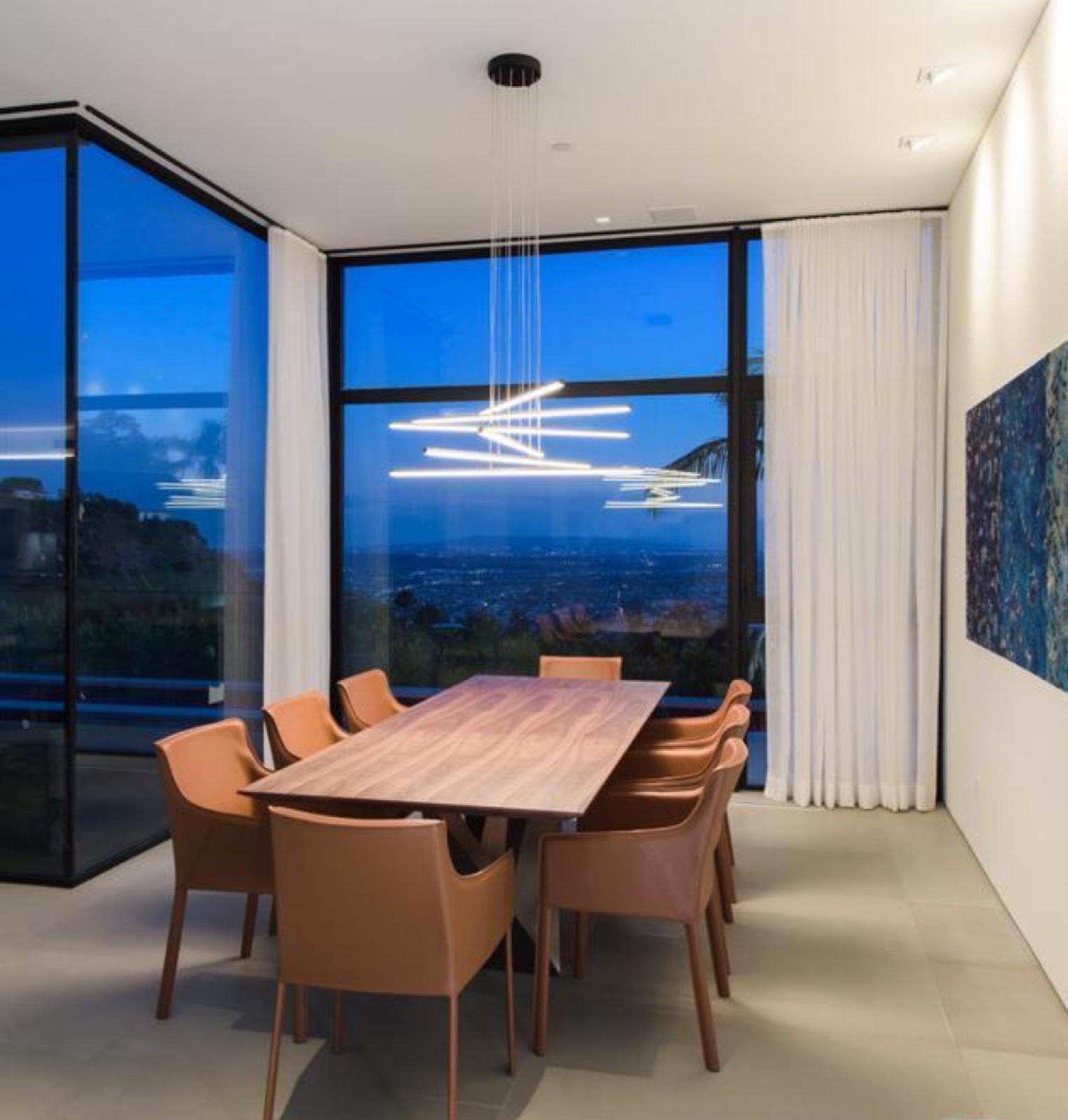Hollywood Modern Dream — photo 8