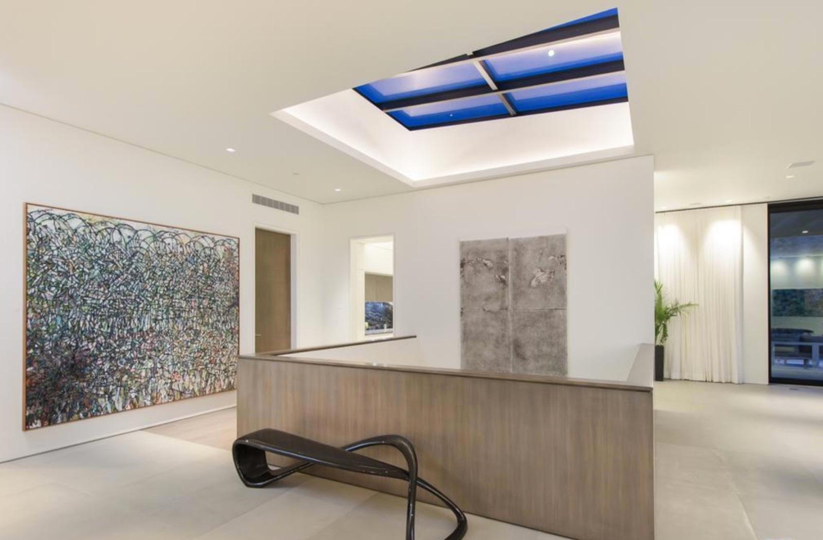 Hollywood Modern Dream — photo 11