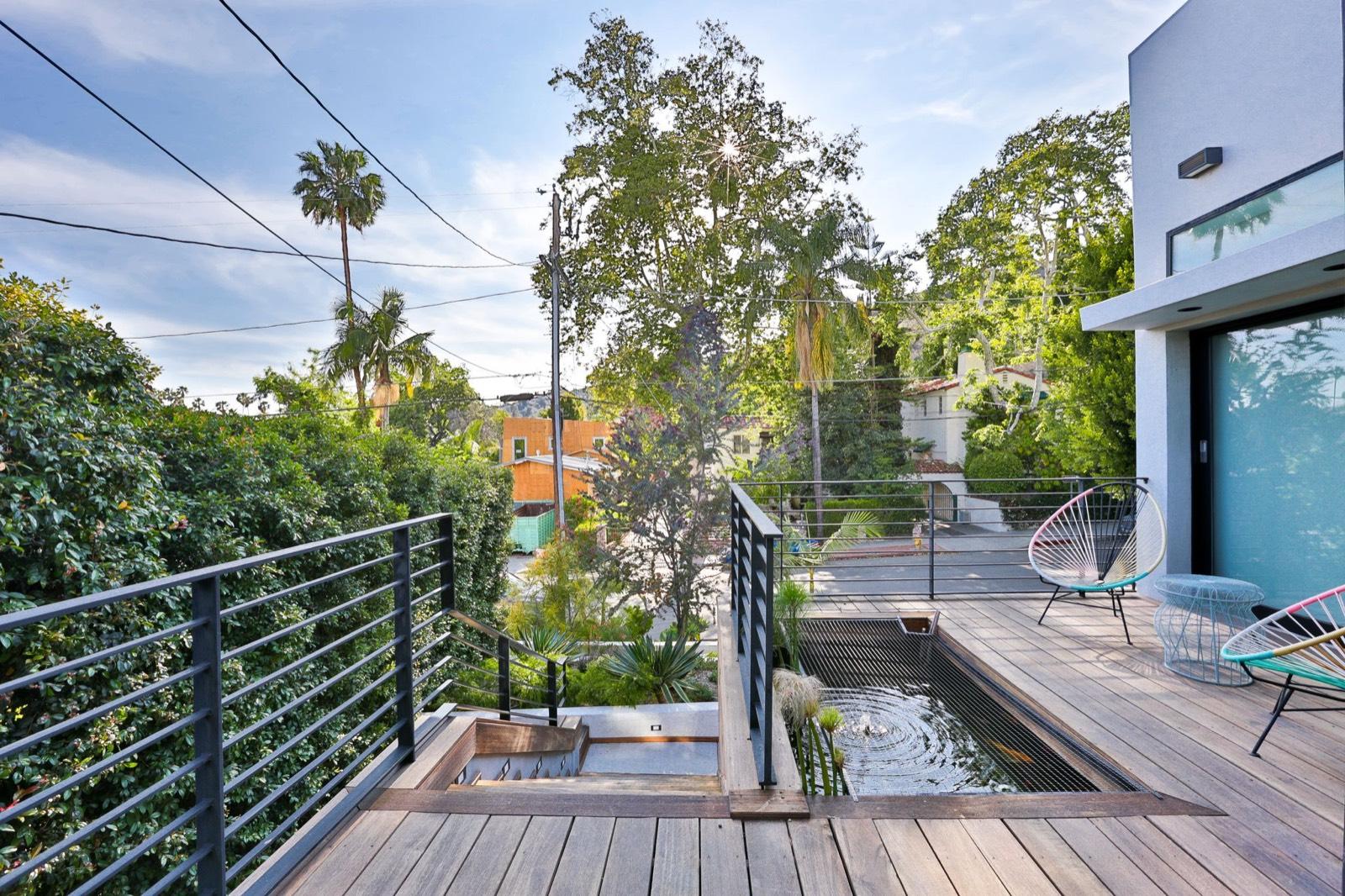Hollywood Sanctuary — photo 3