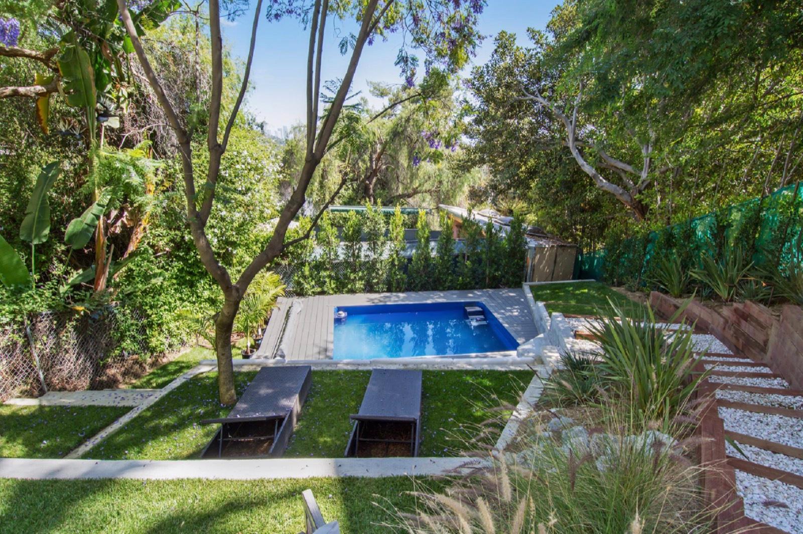 Hollywood View Estate — photo 4