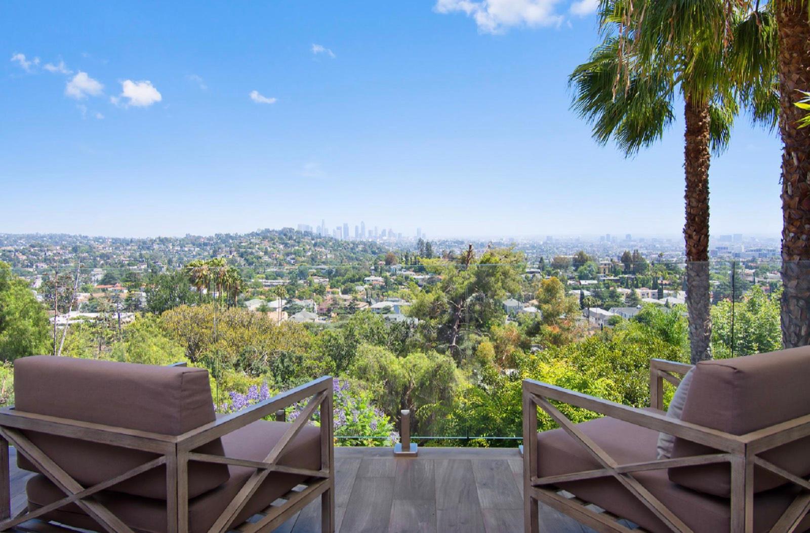 Hollywood View Estate — photo 5