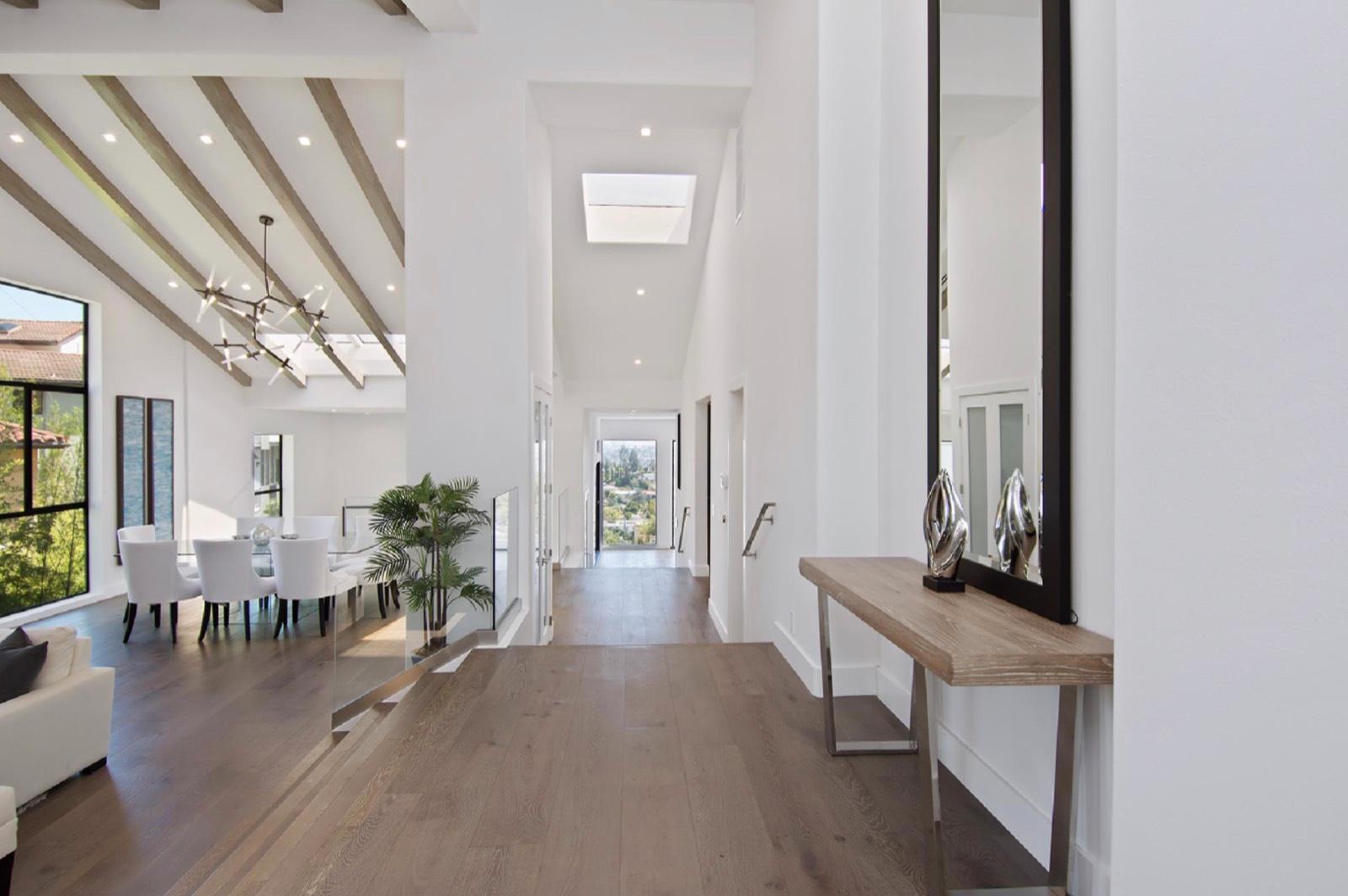 Hollywood View Estate — photo 6