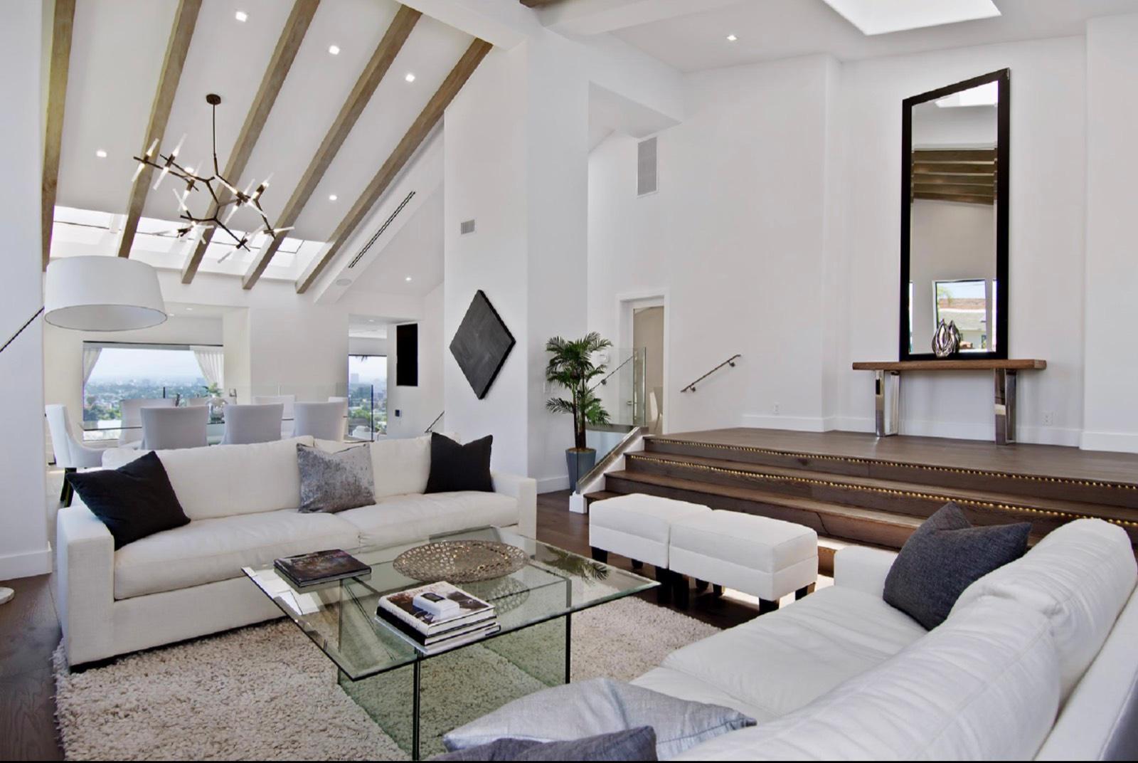 Hollywood View Estate — photo 7