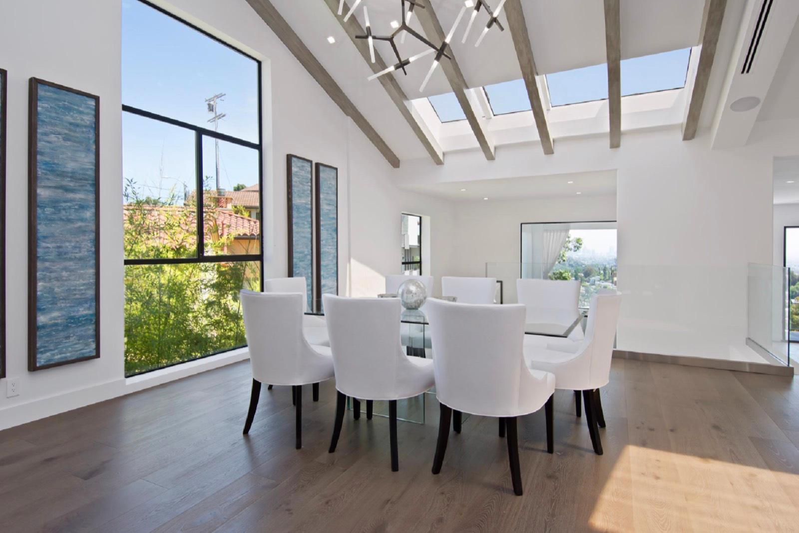 Hollywood View Estate — photo 8