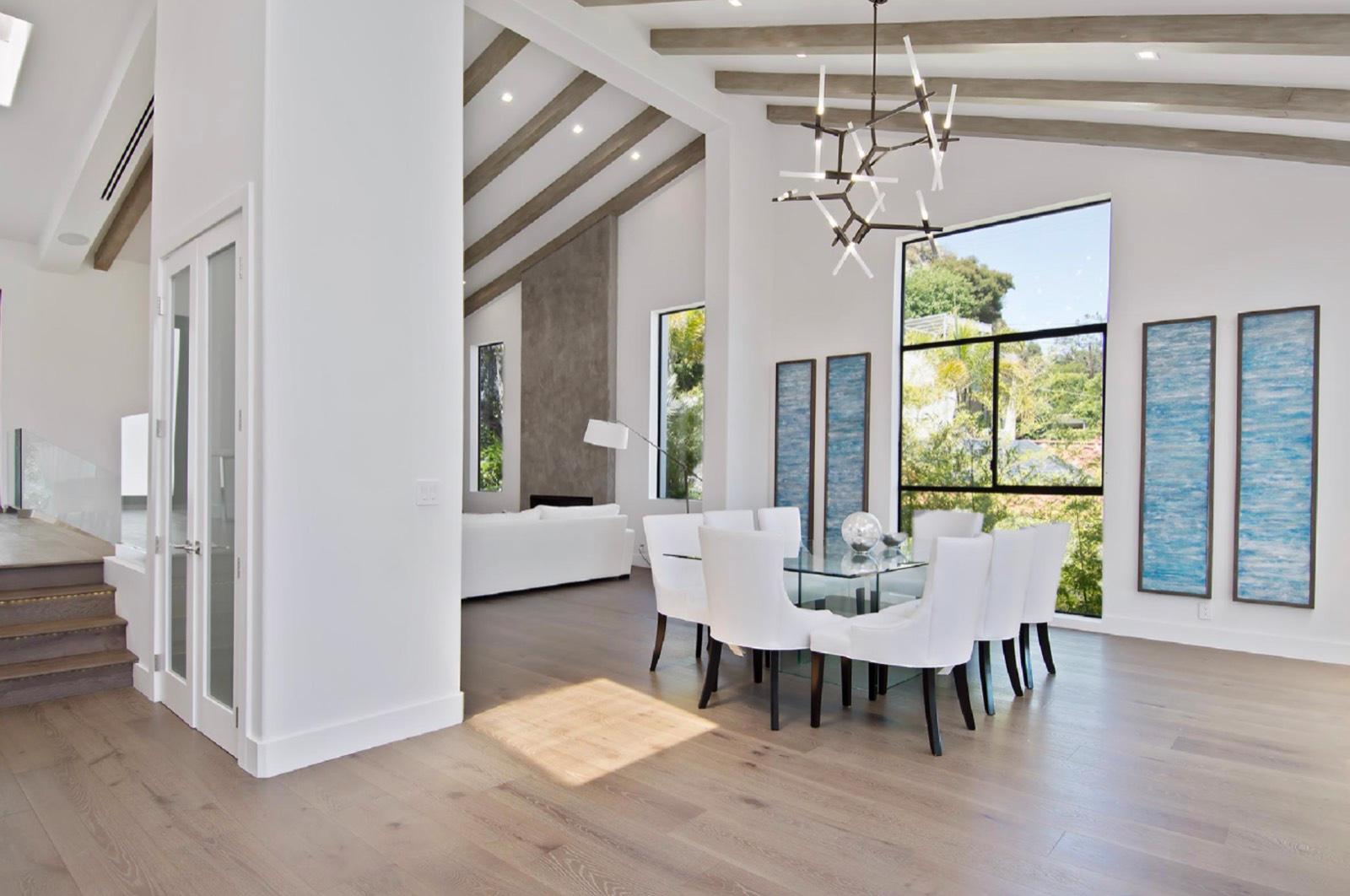 Hollywood View Estate — photo 9