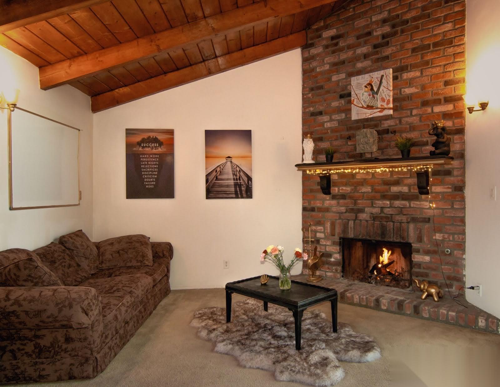 Home with Sauna Creative set-greenroom — photo 7
