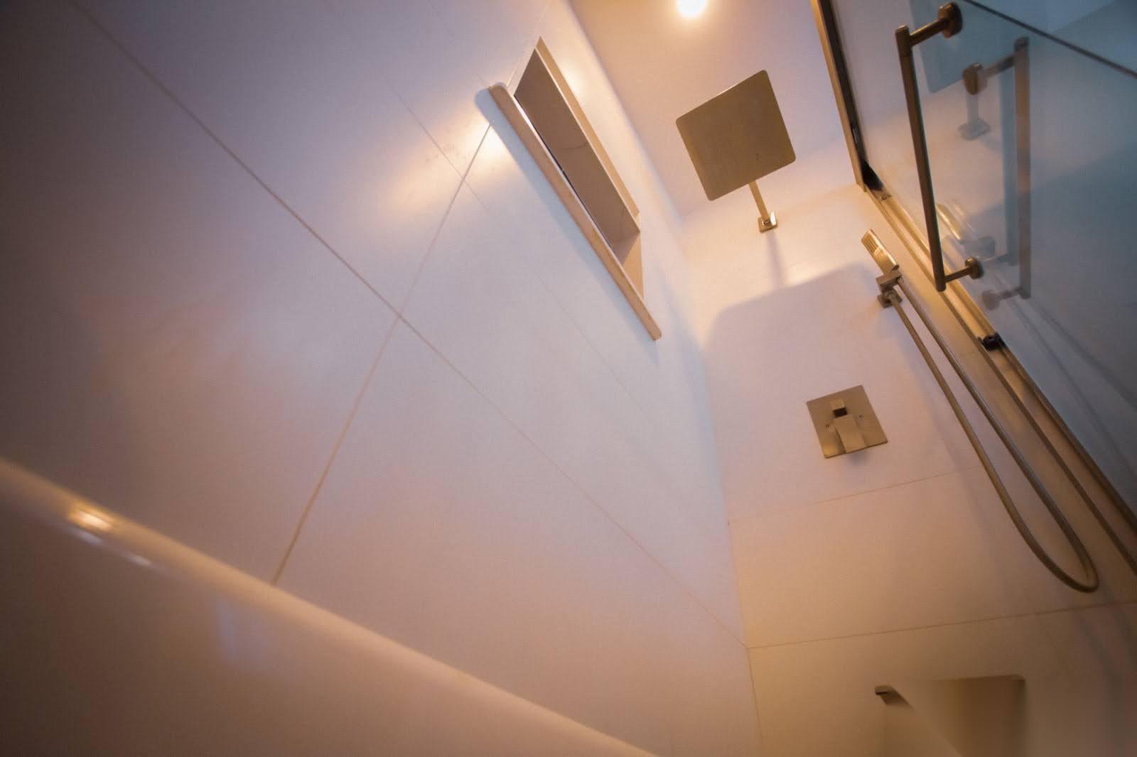 Home with Sauna Creative set-greenroom — photo 8