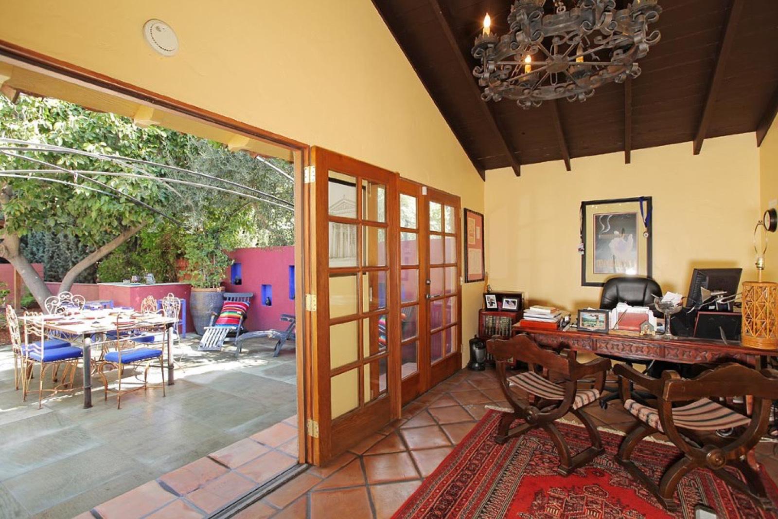 House 20 — photo 3