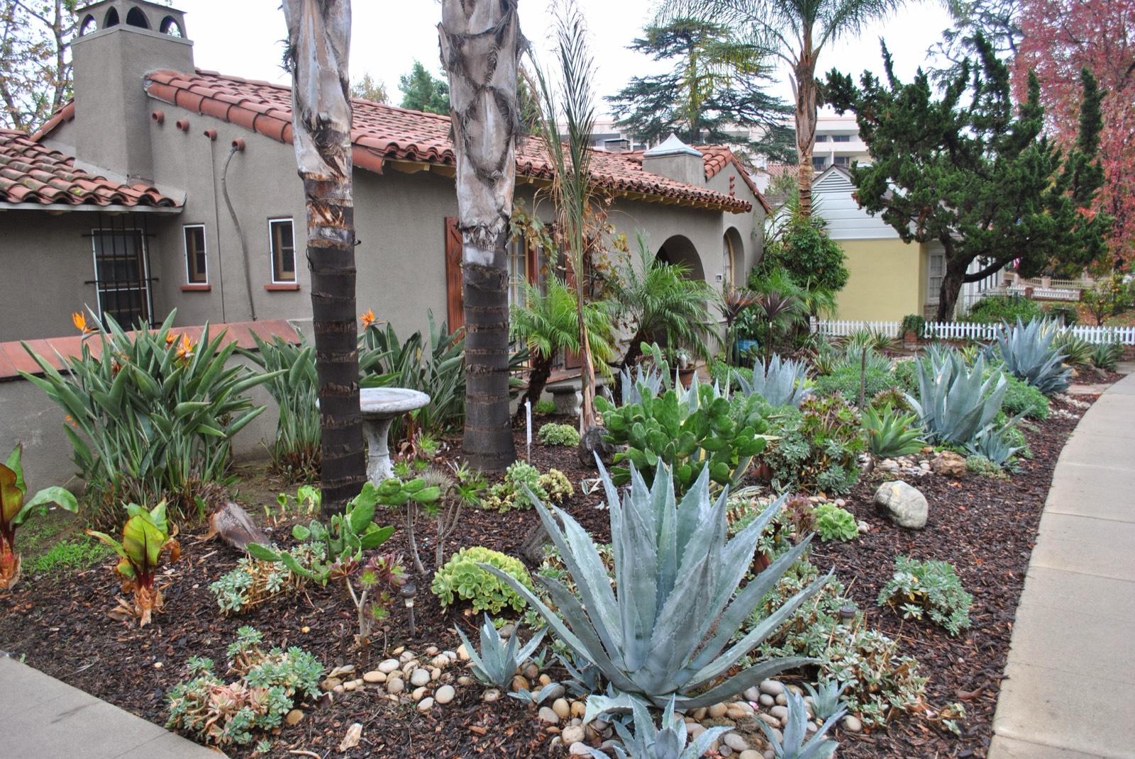 House 20 — photo 11