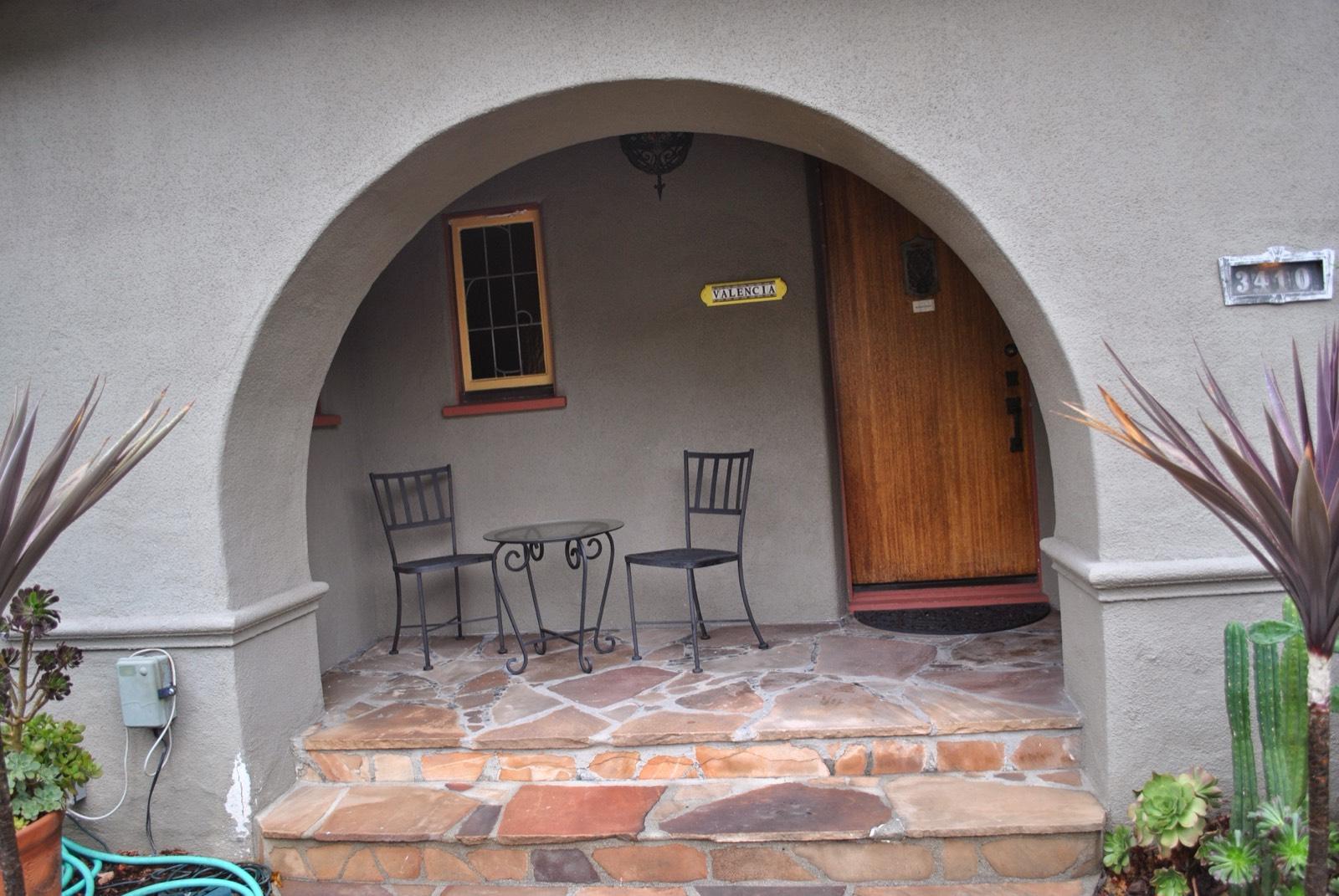 House 20 — photo 12