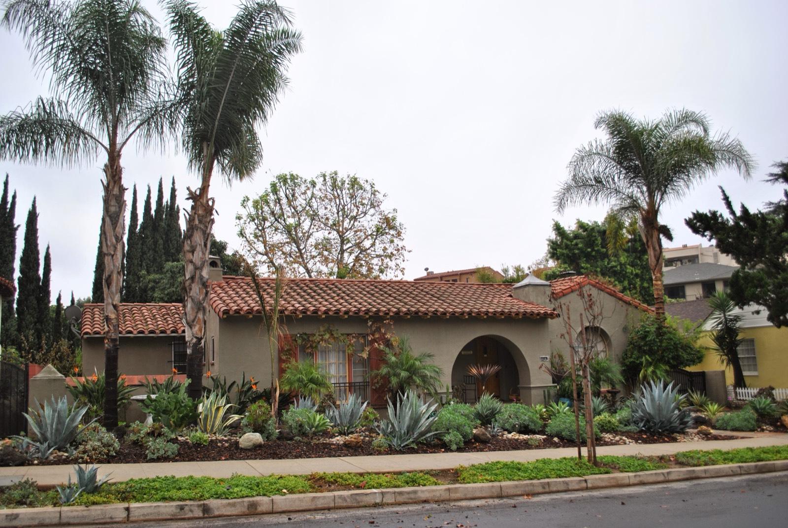 House 20 — photo 4