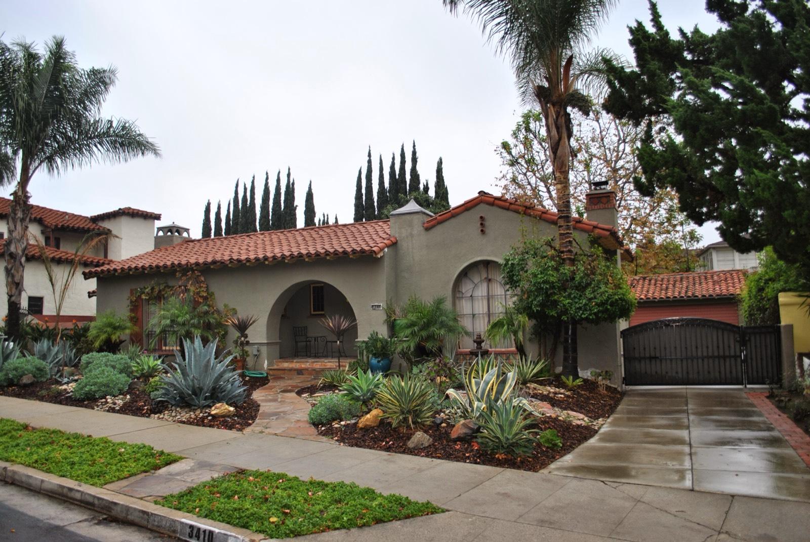 House 20 — photo 6