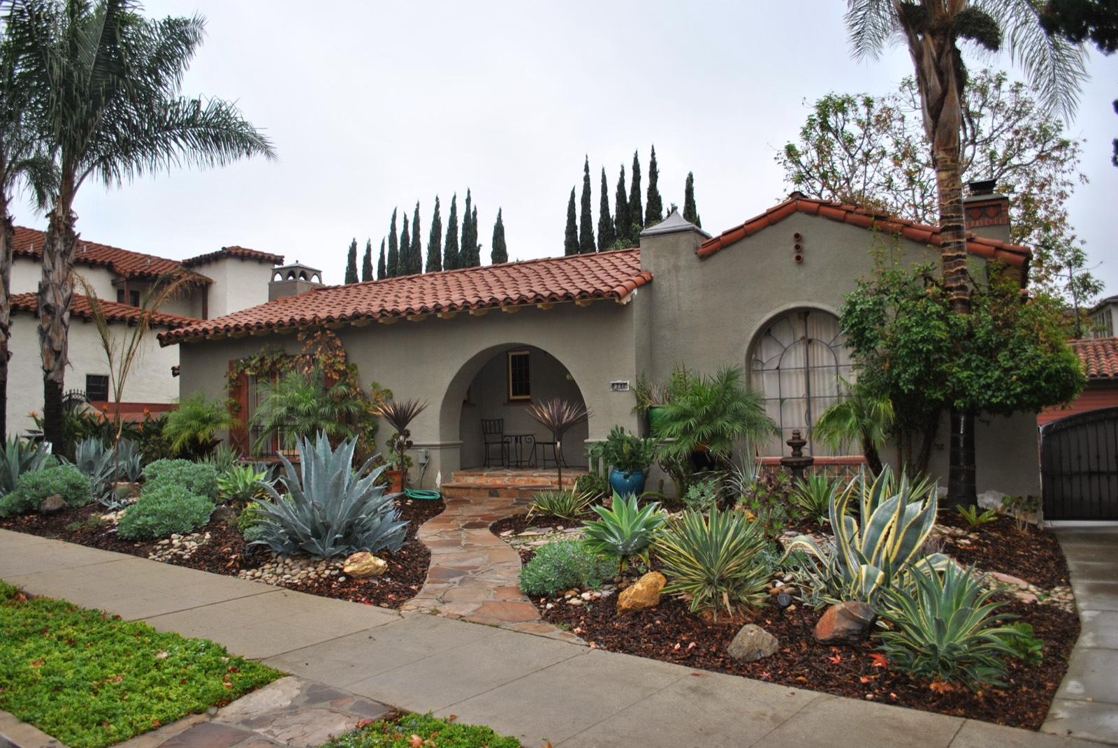 House 20 — photo 7