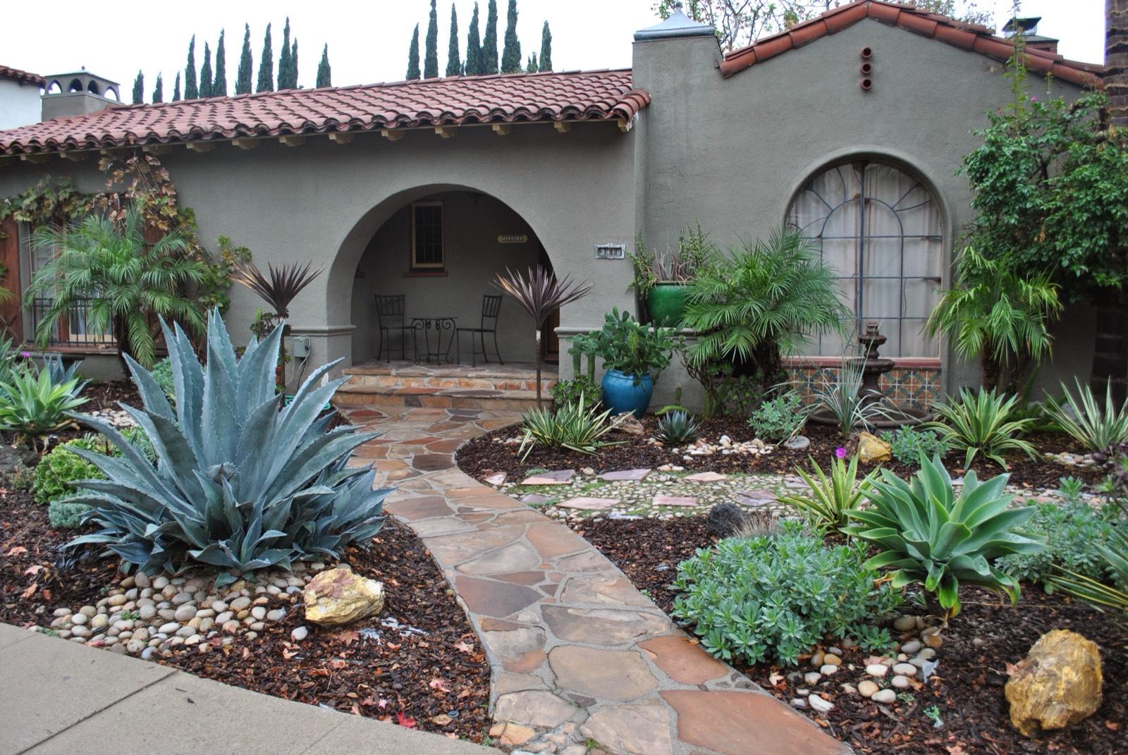 House 20 — photo 8