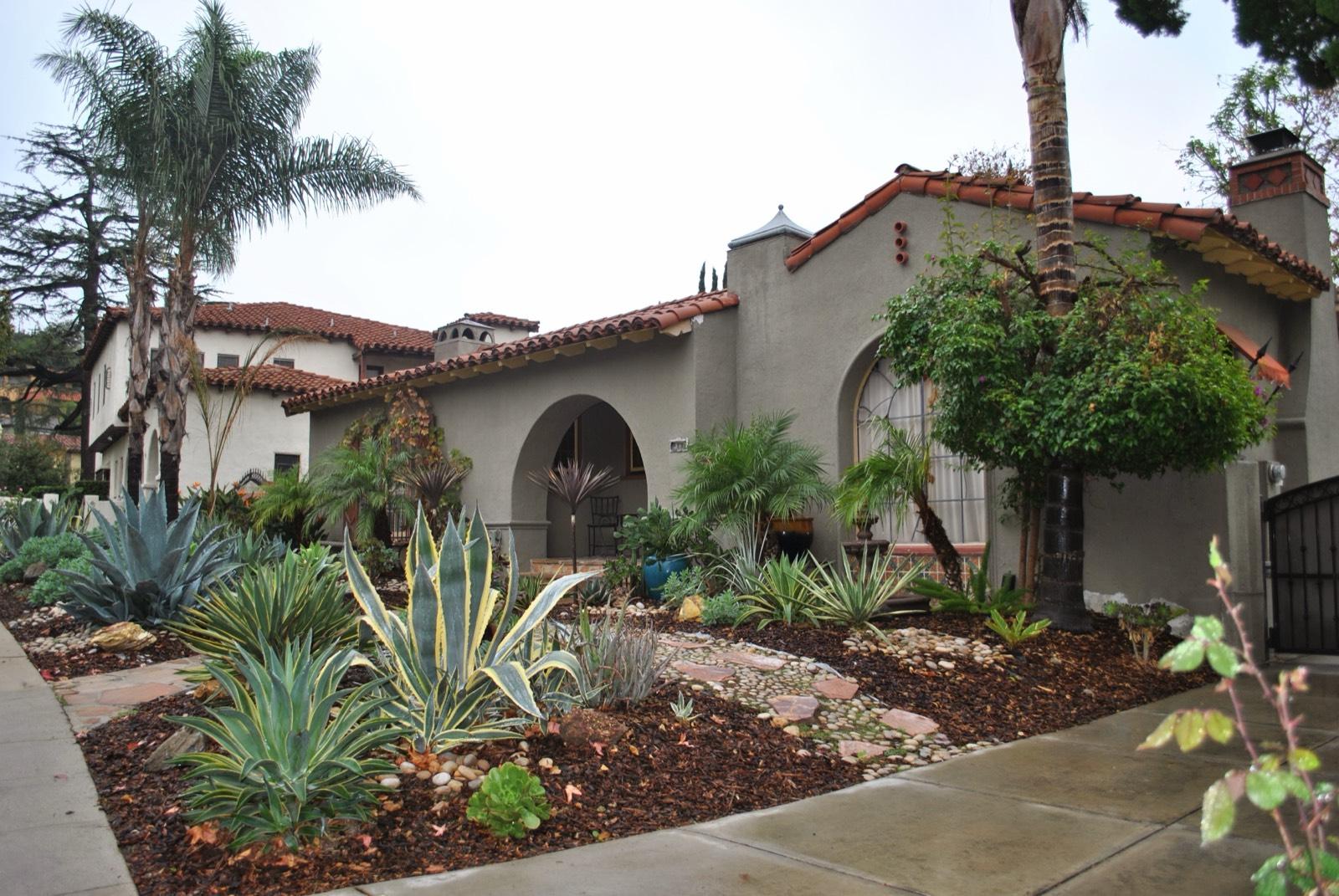 House 20 — photo 9