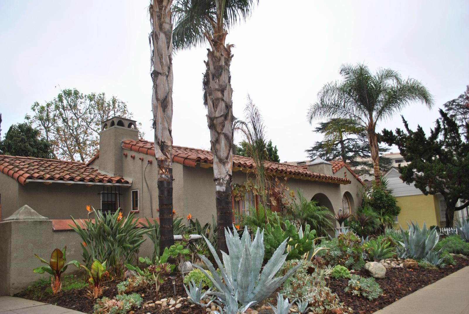 House 20 — photo 10