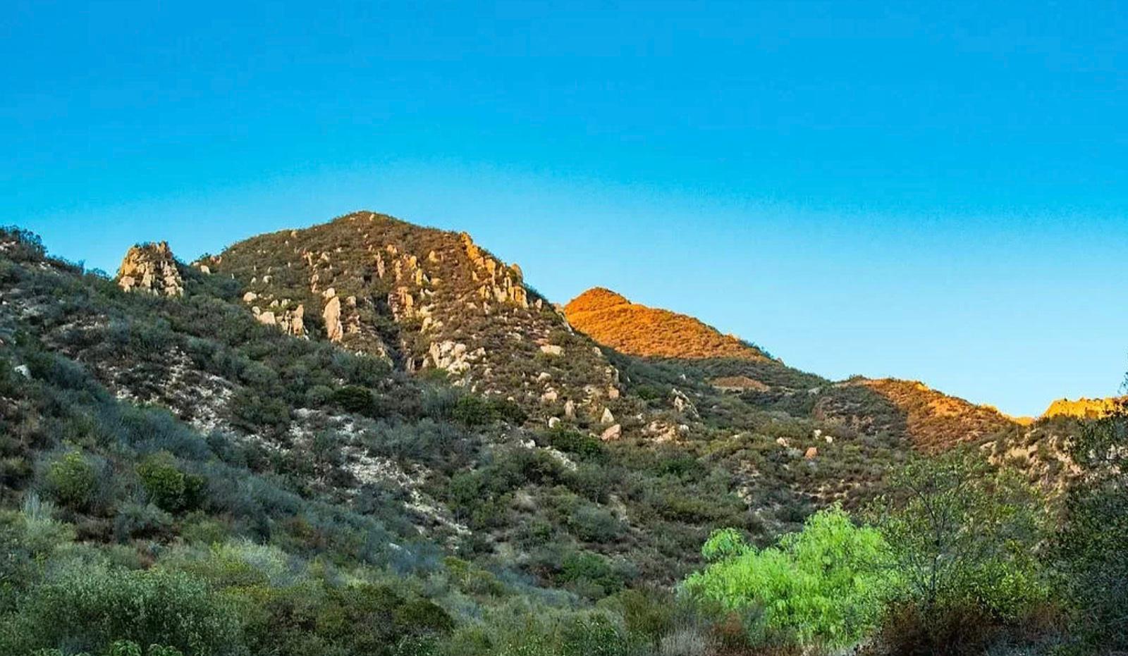 H's Calabasas Estate — photo 4