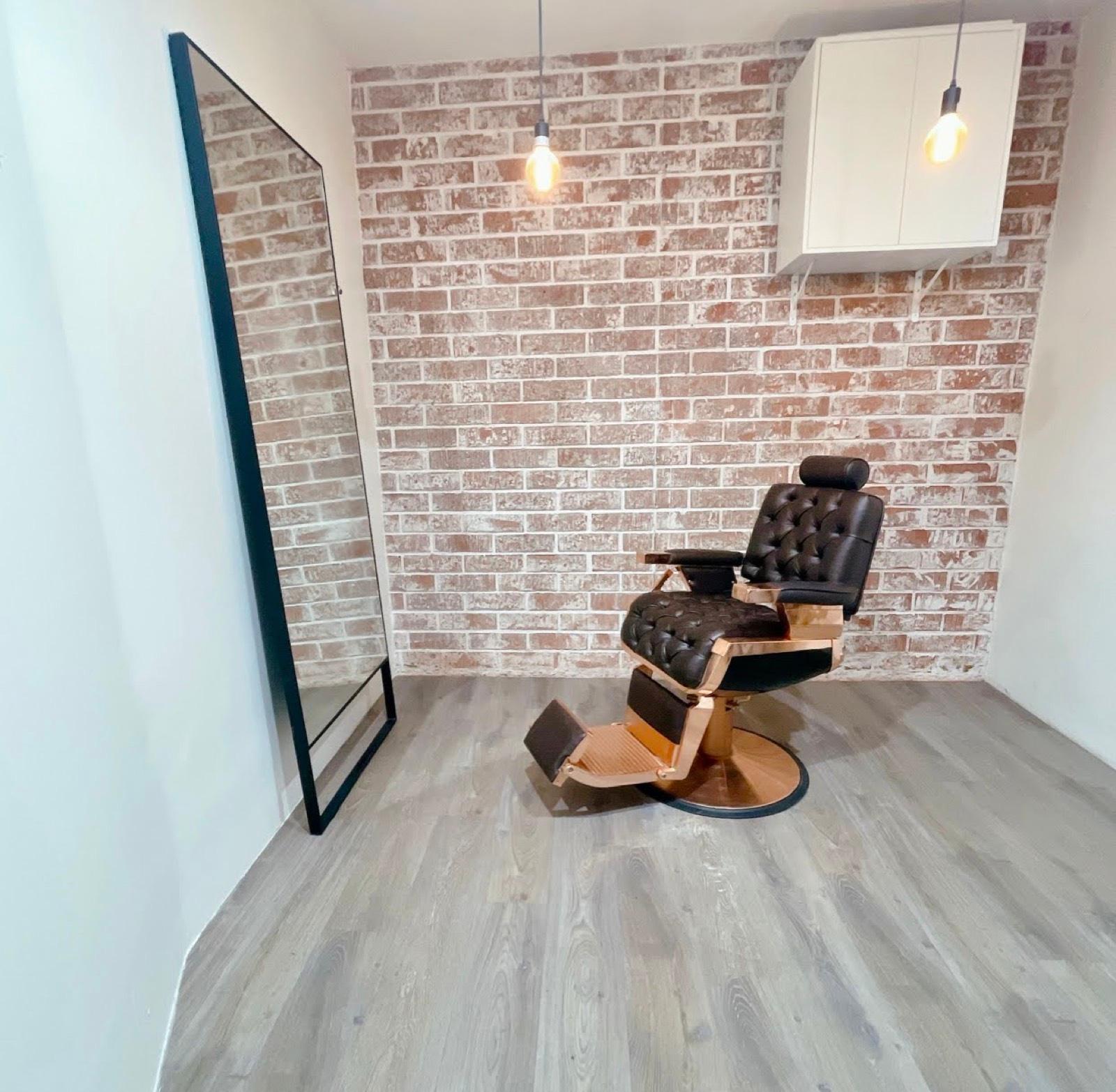 H's Cute Lux Salon — photo 3