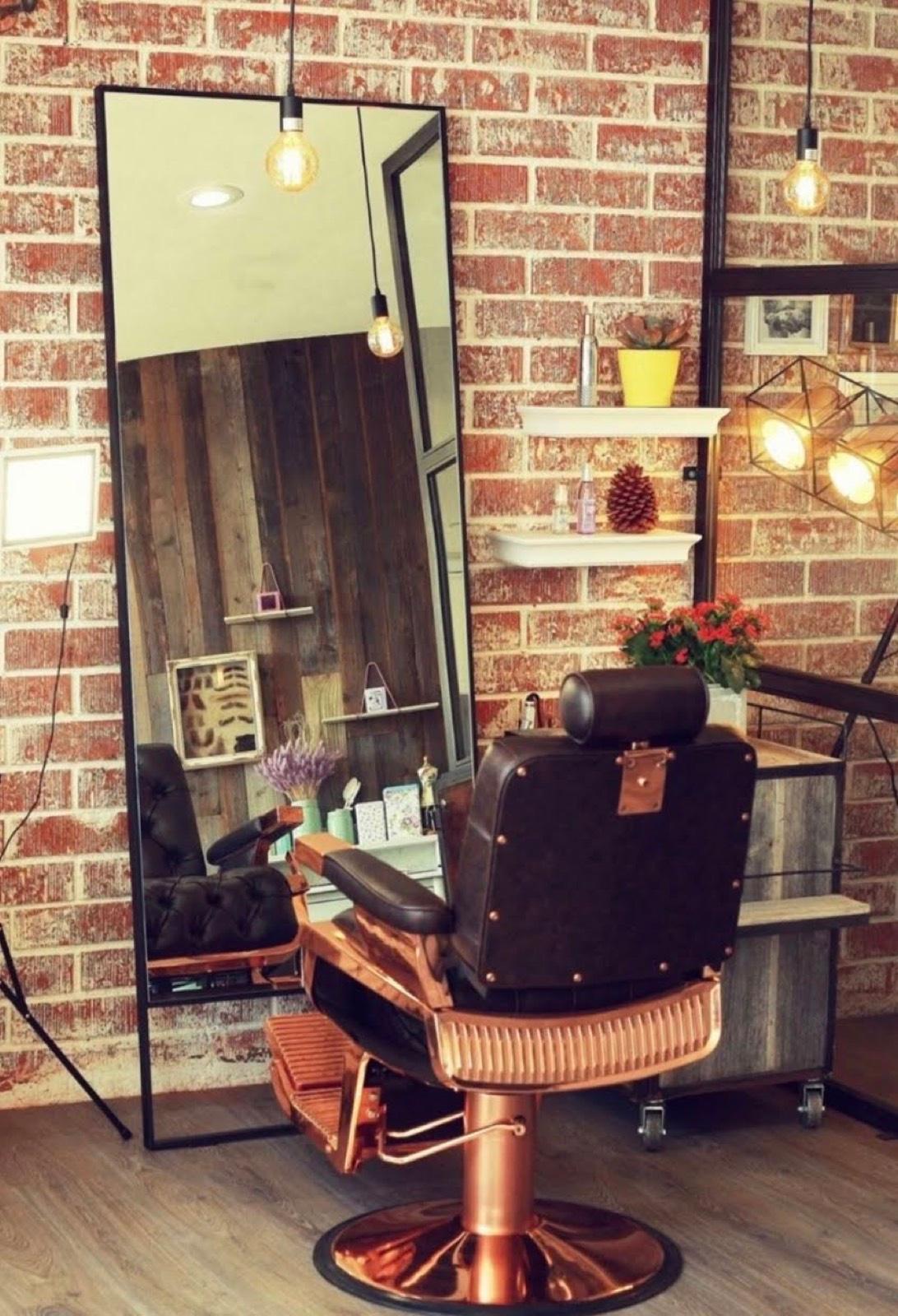 H's Cute Lux Salon — photo 1
