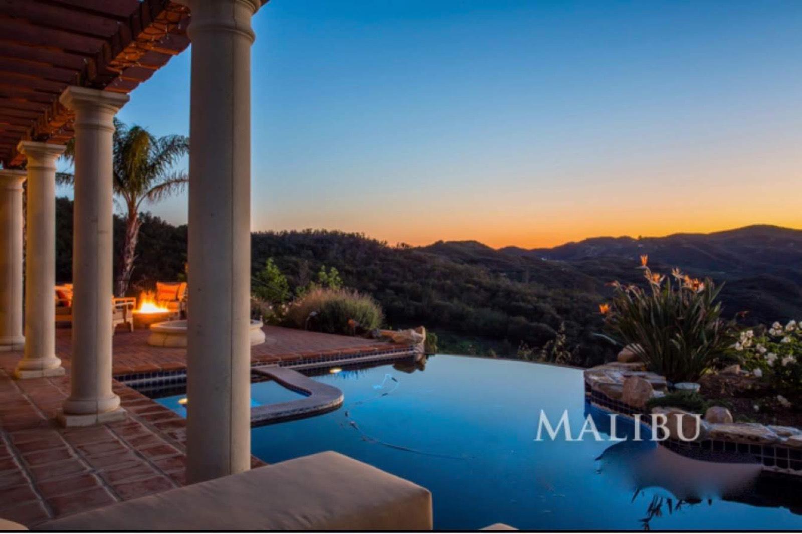 H's Malibu View House — photo 3