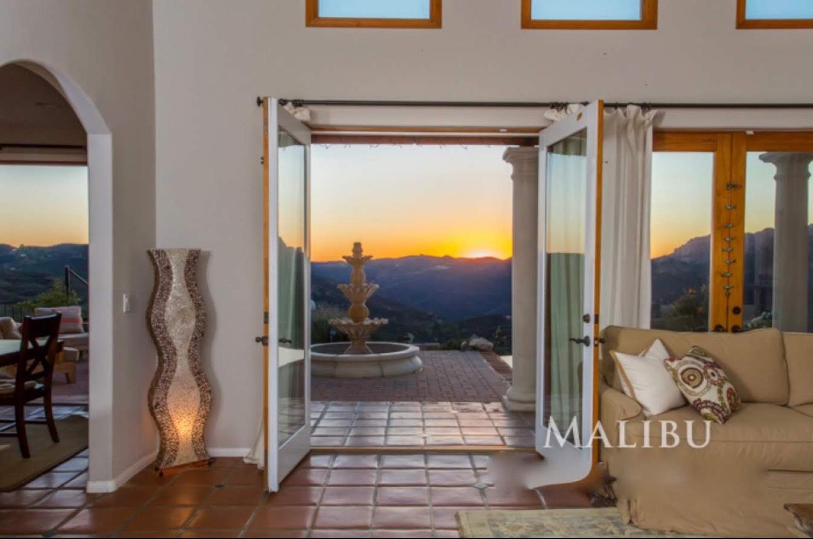 H's Malibu View House — photo 11