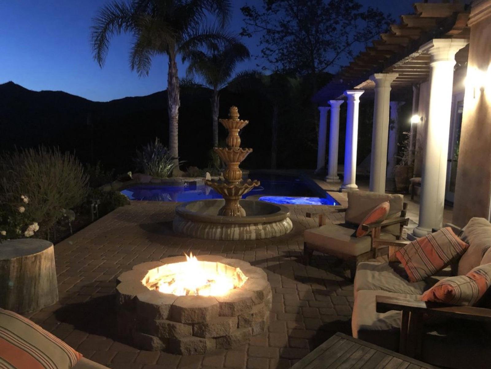 H's Malibu View House — photo 12