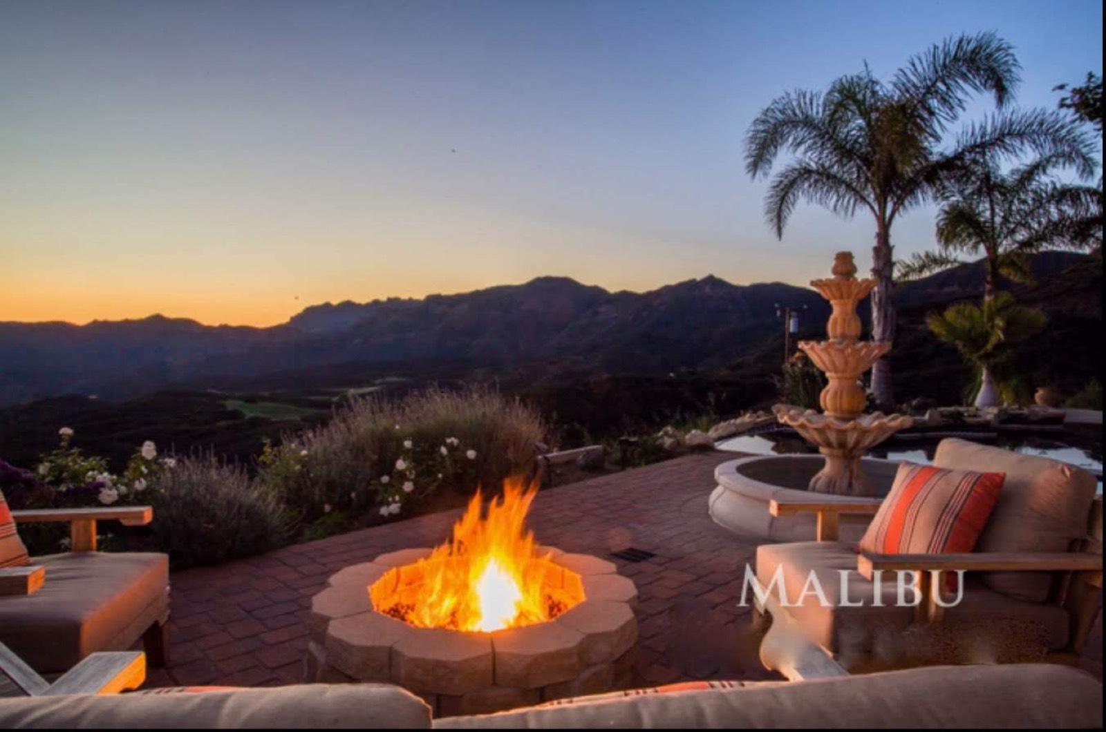 H's Malibu View House — photo 1