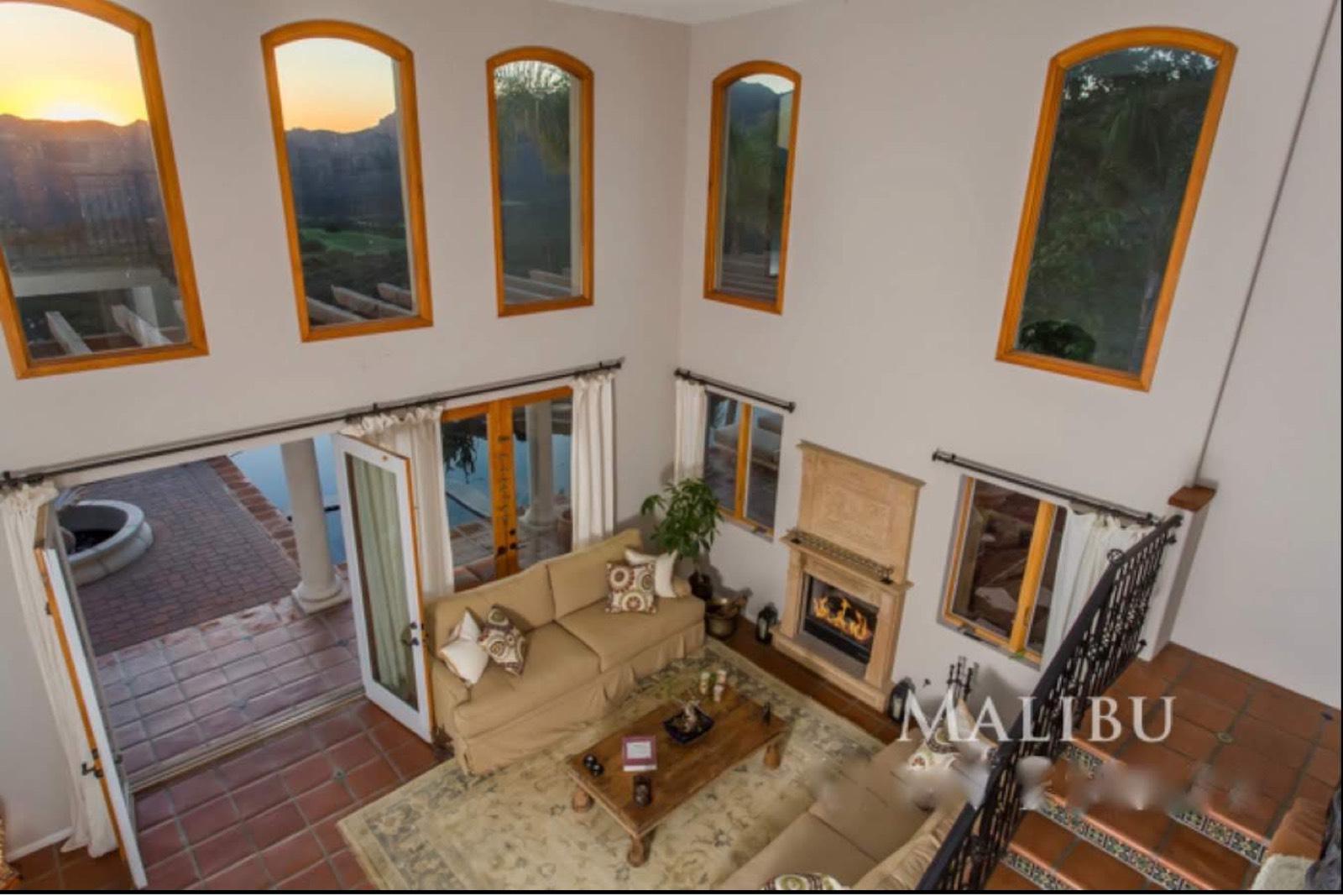 H's Malibu View House — photo 7
