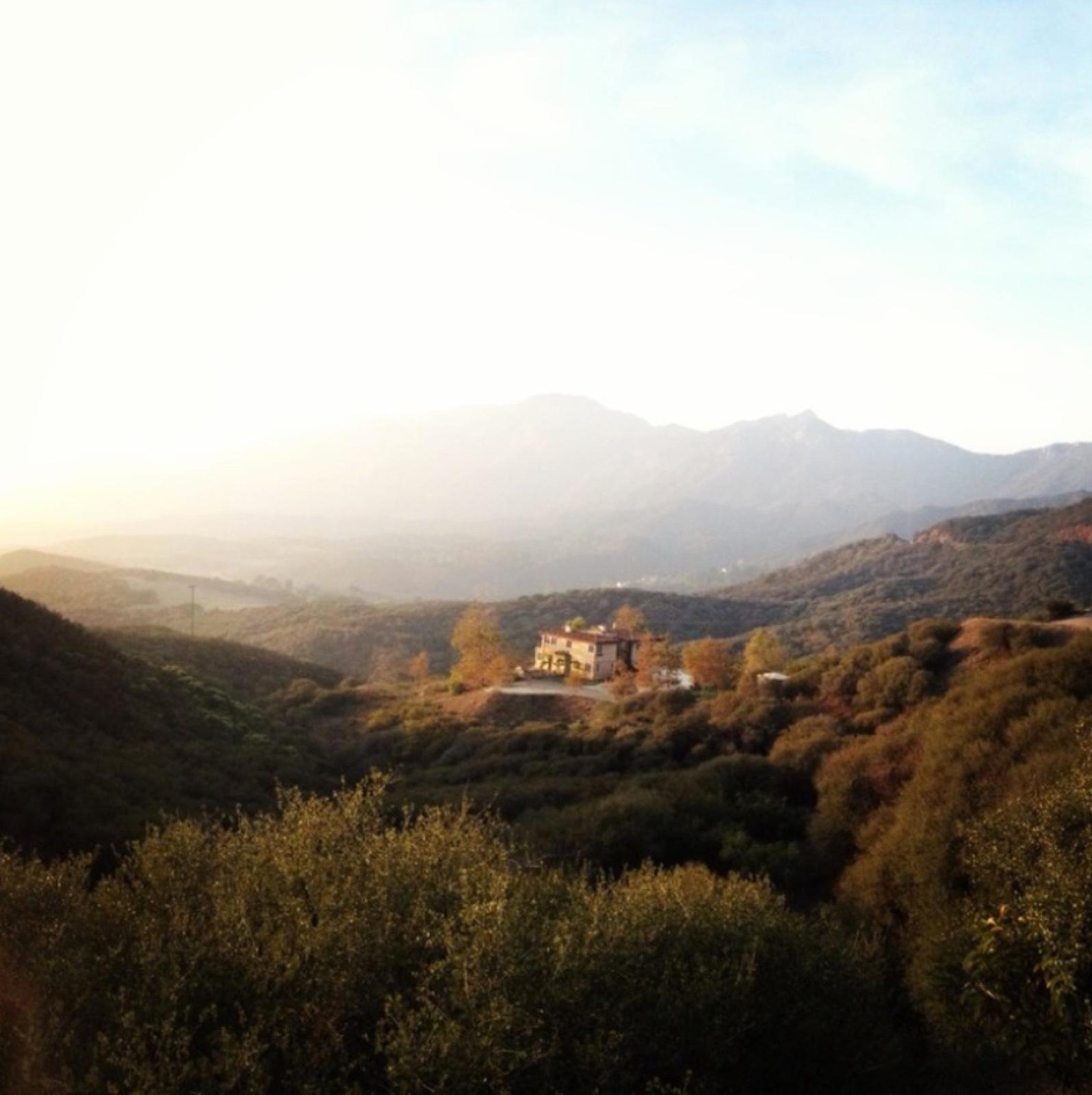 H's Malibu View House — photo 10