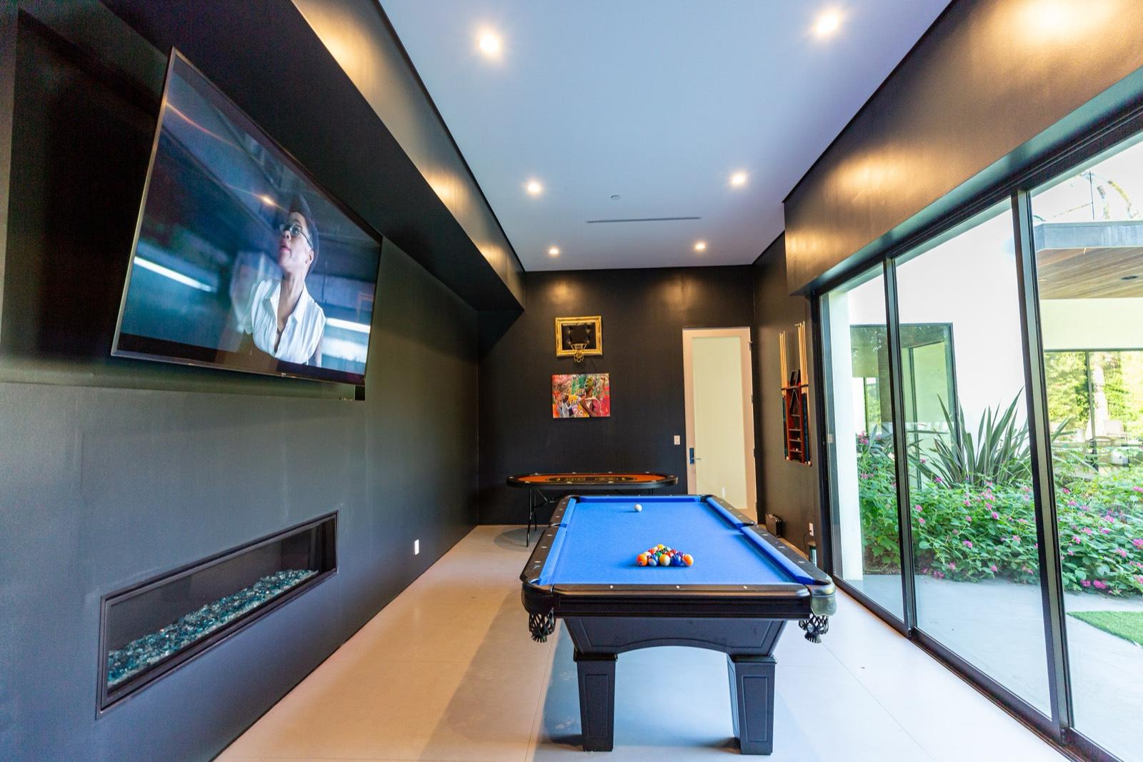 H’s Mod Event House — photo 10