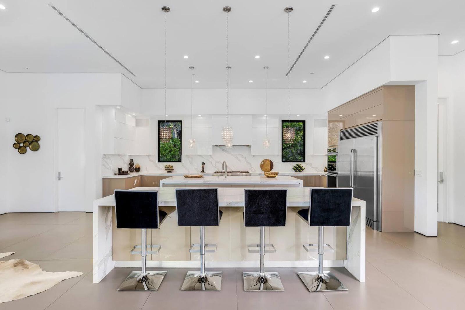 H’s Mod Event House — photo 11