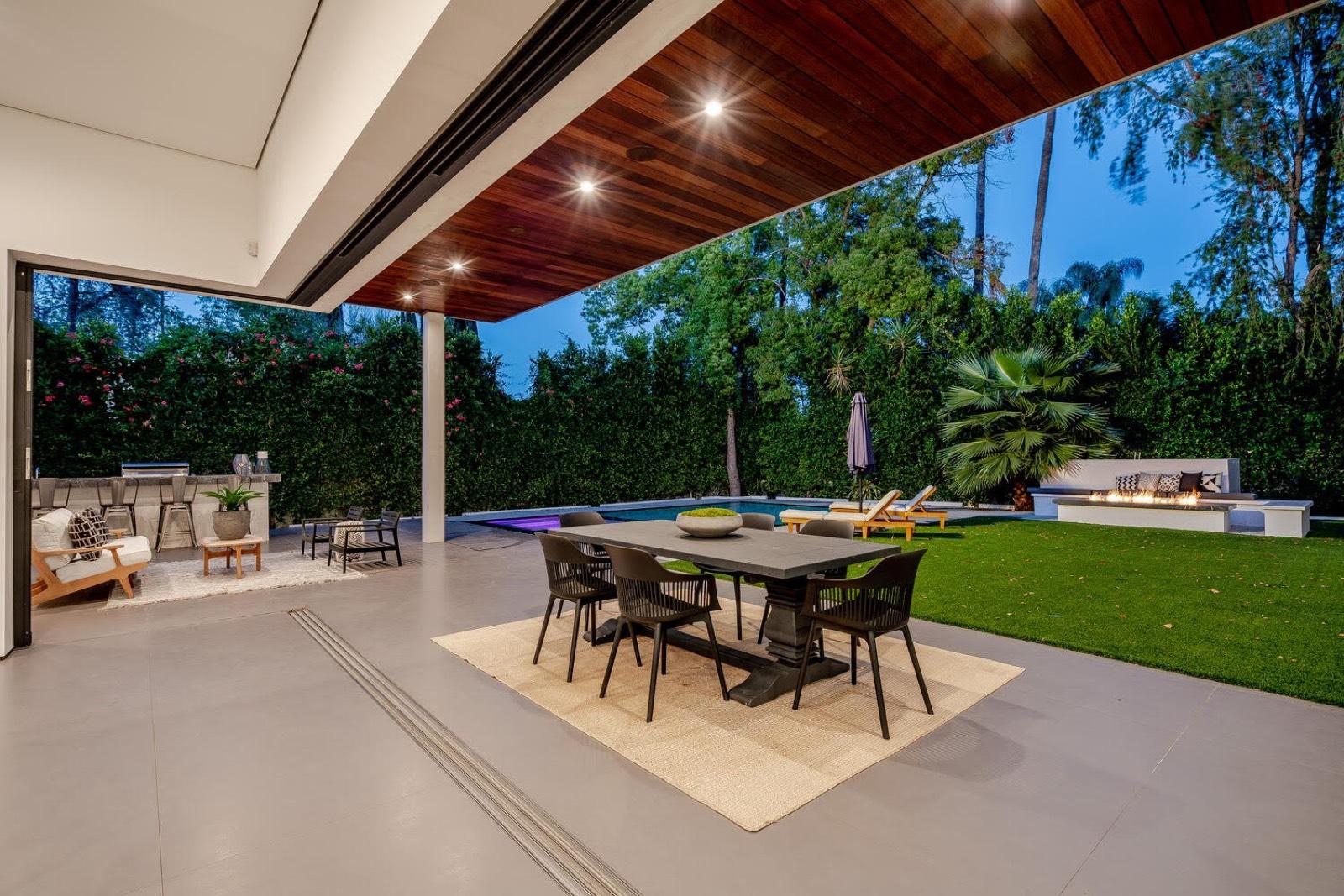 H’s Mod Event House — photo 12