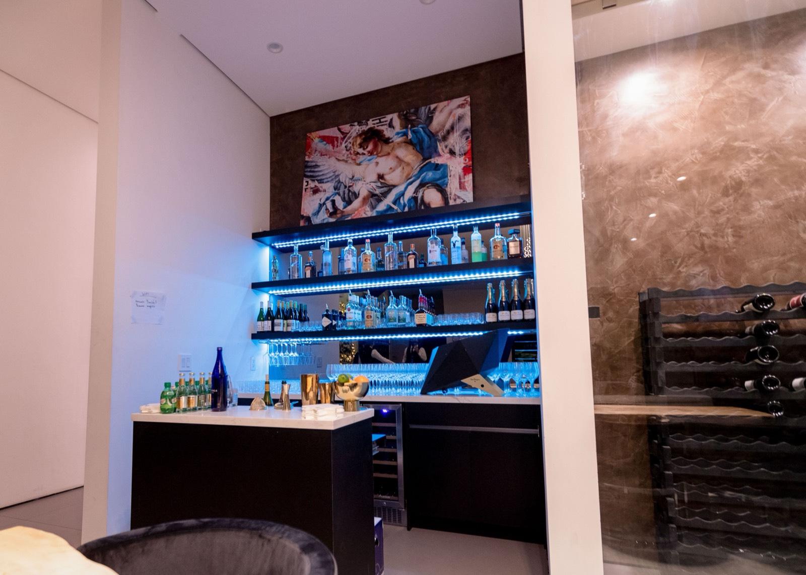 H’s Mod Event House — photo 5
