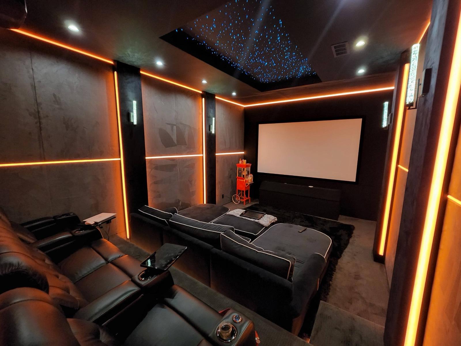 H’s Mod Event House — photo 6
