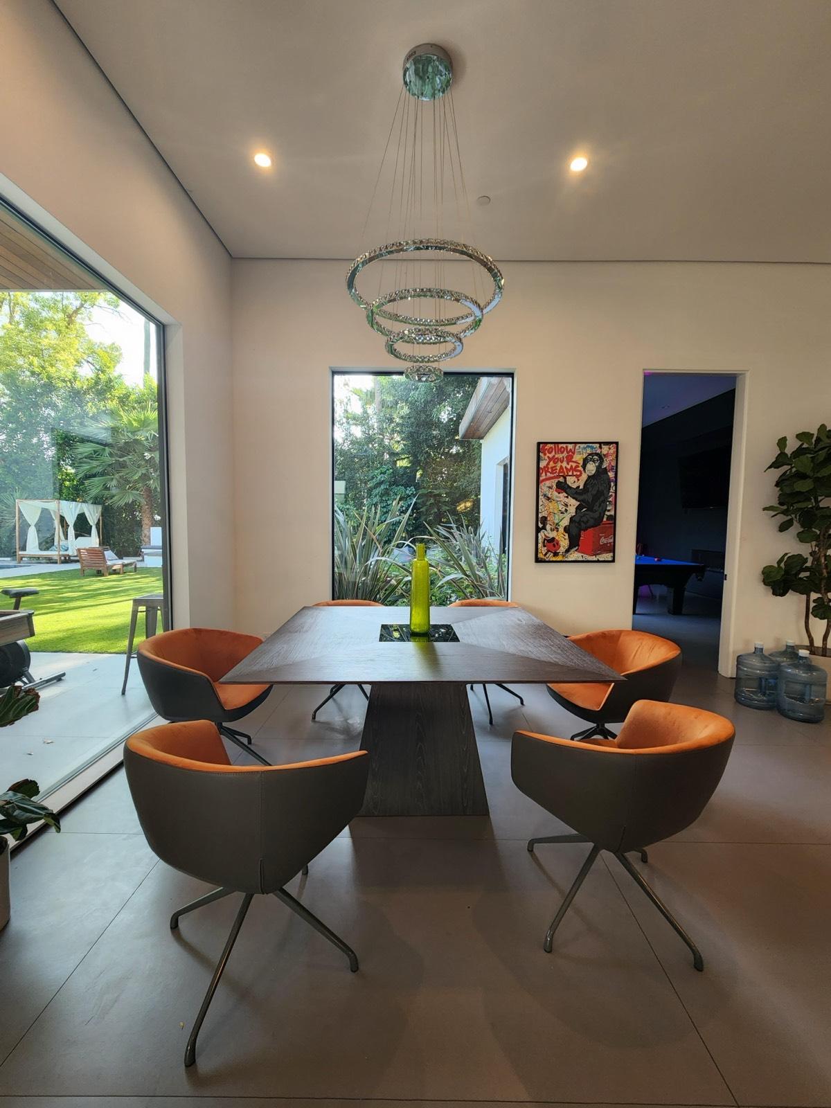 H’s Mod Event House — photo 7