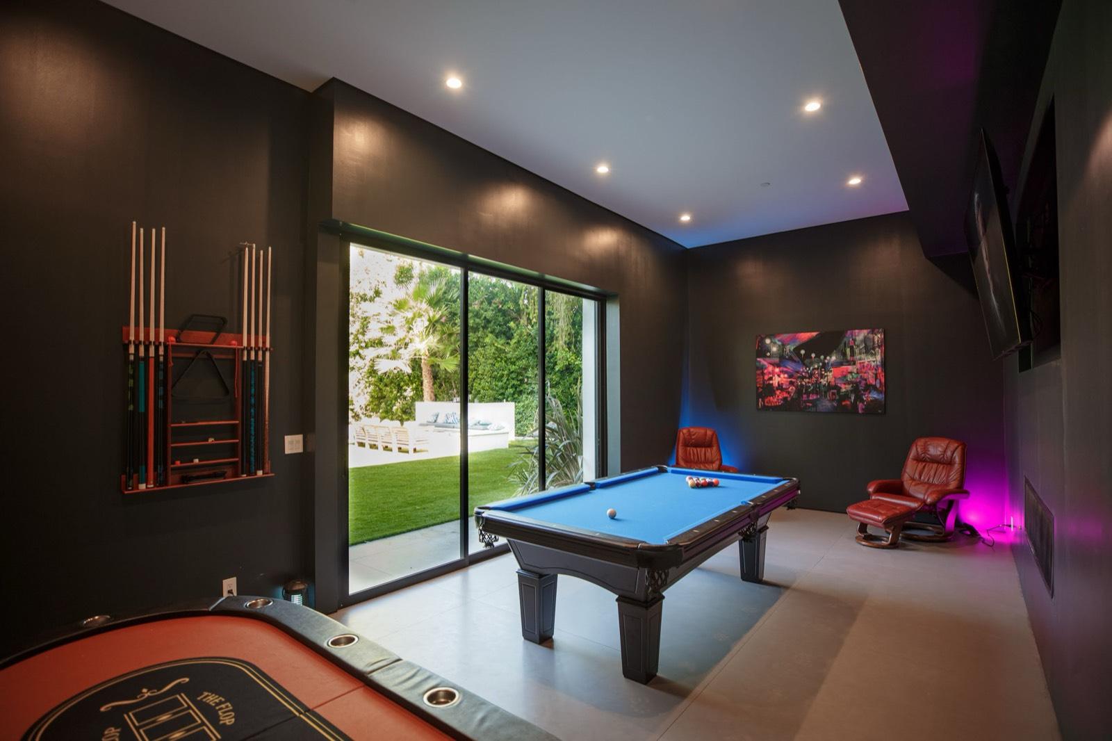 H’s Mod Event House — photo 9