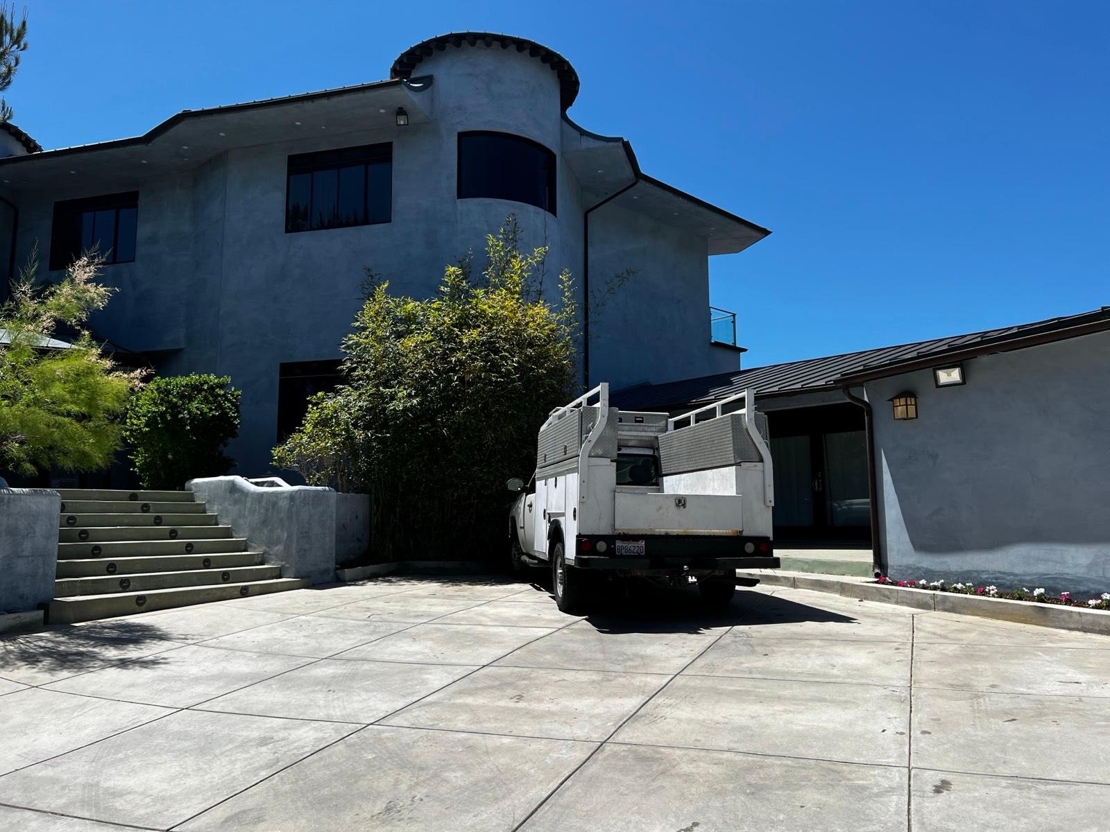 H’s Modern beach view — photo 4