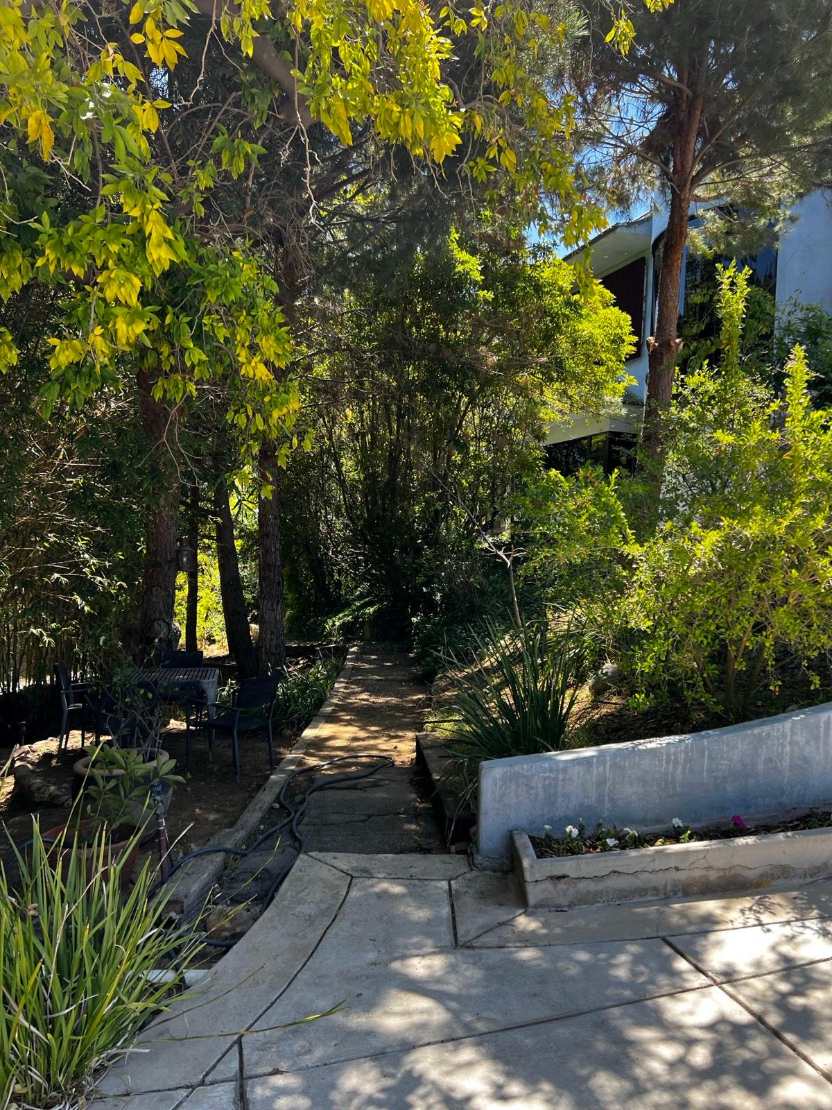 H’s Modern beach view — photo 5