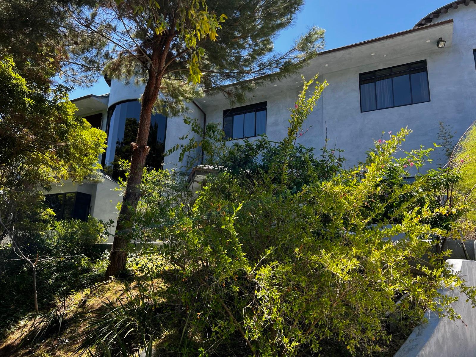 H’s Modern beach view — photo 6