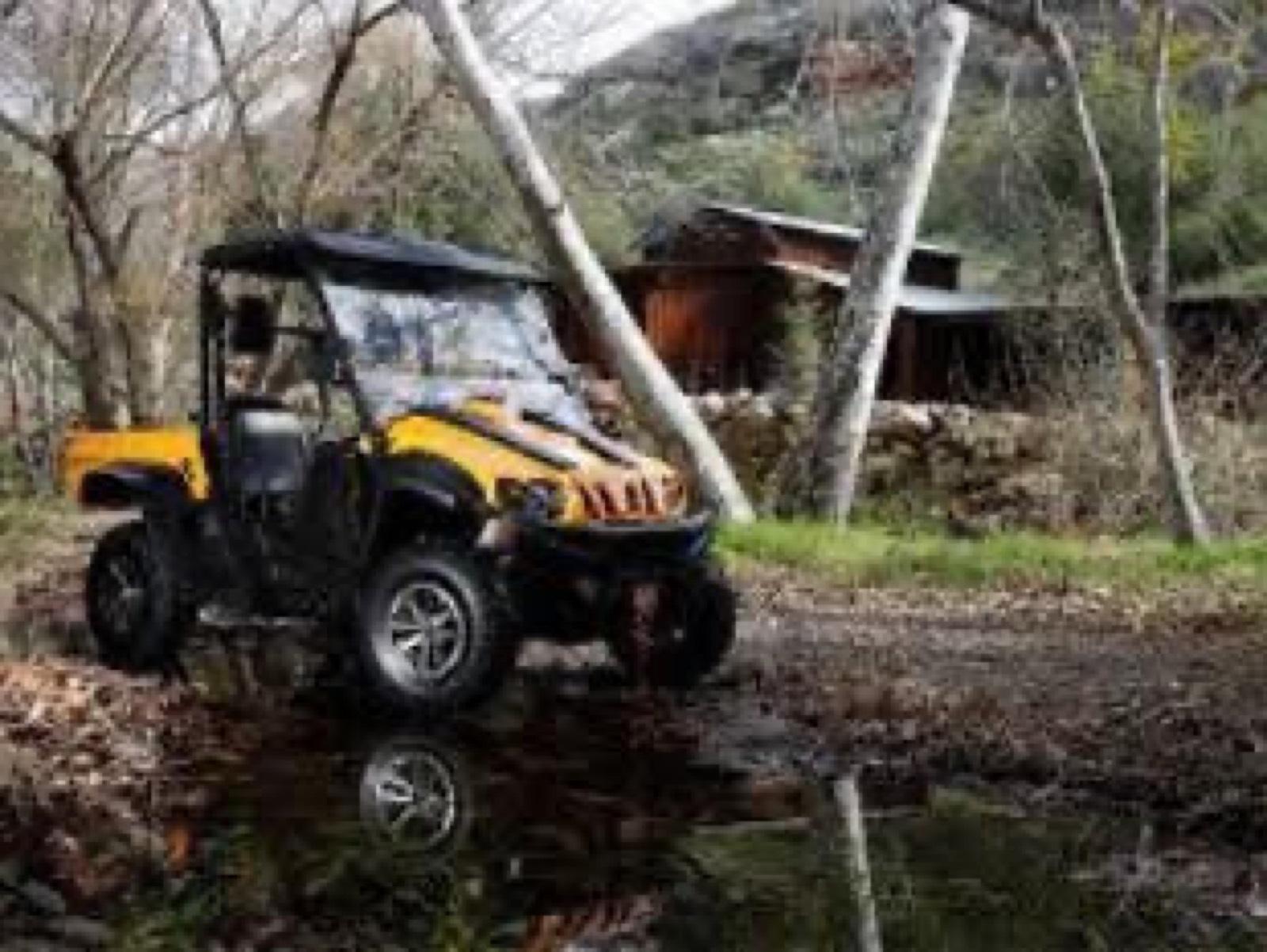 Huge Ranch Property — photo 2